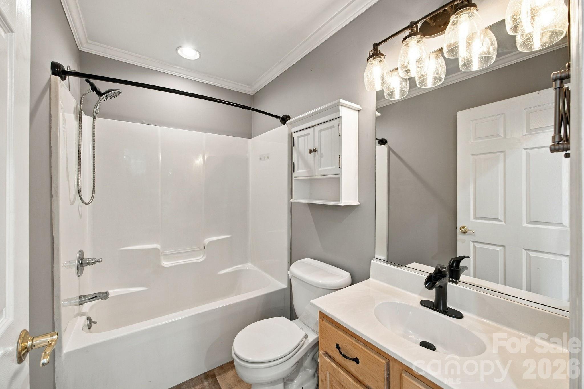 Single Family Residence at 1829 Kenmore Drive, Statesville, photo 25 of 40