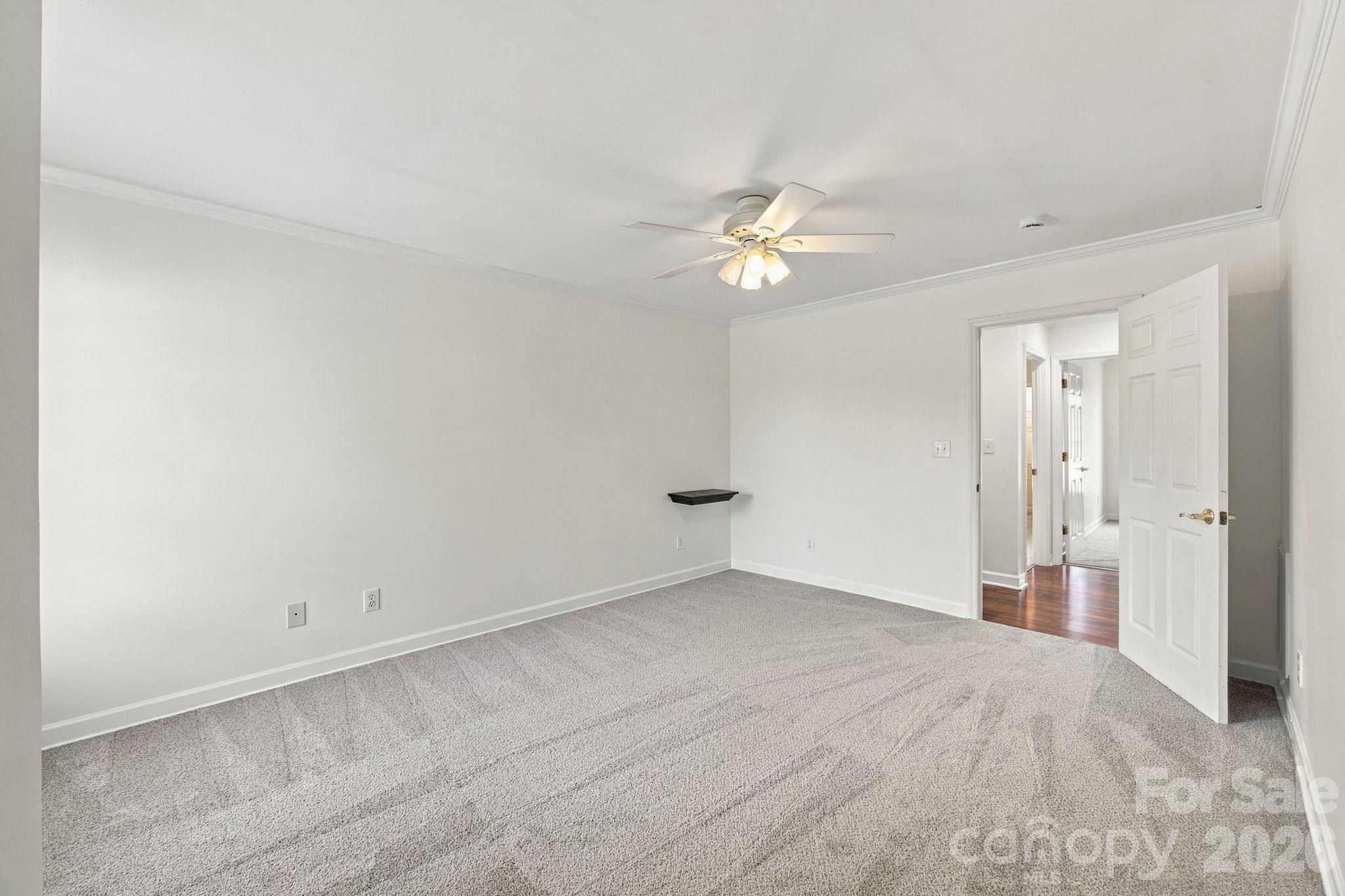 Single Family Residence at 1829 Kenmore Drive, Statesville, photo 27 of 40