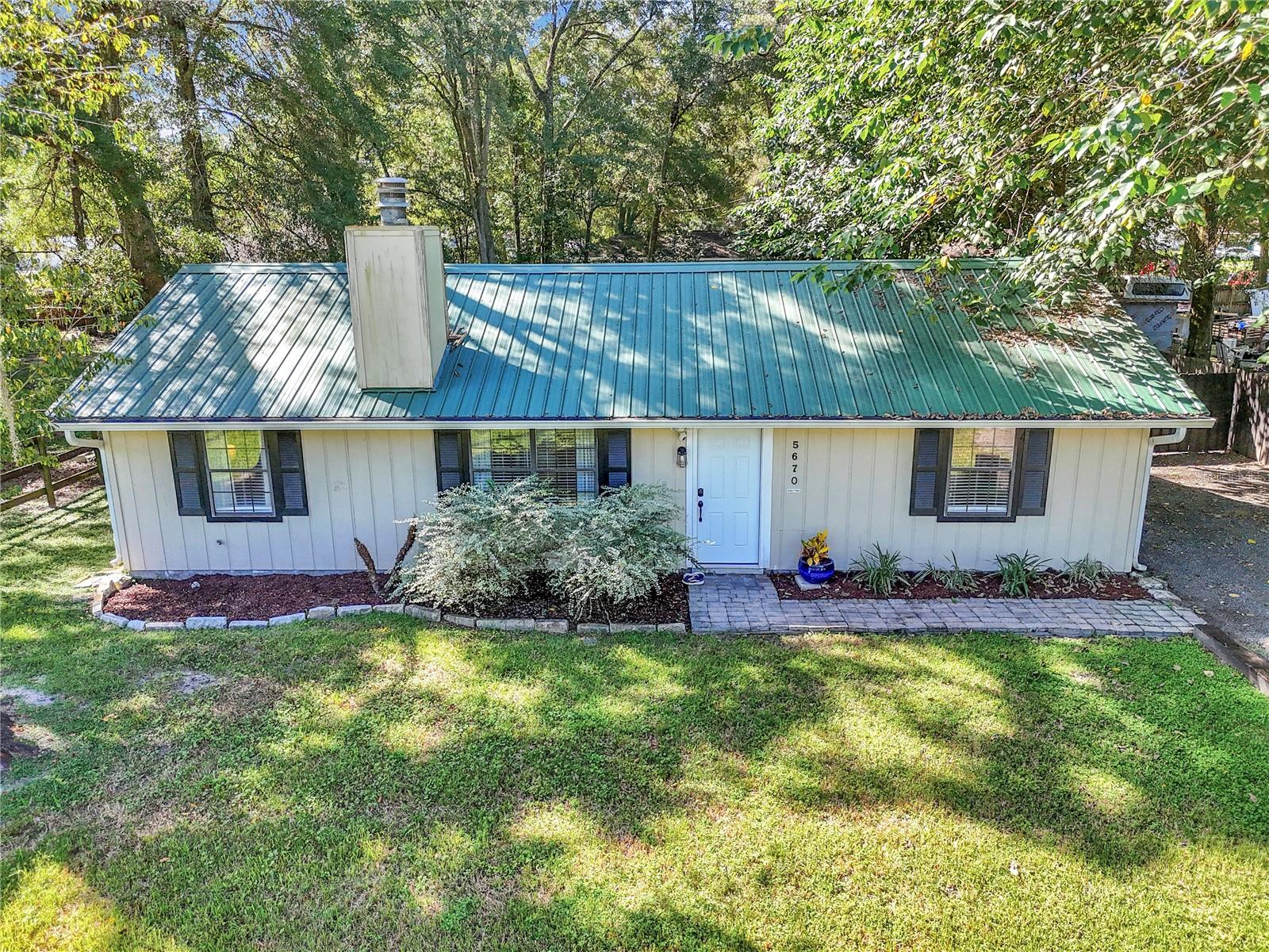 5670 NW 65TH PL