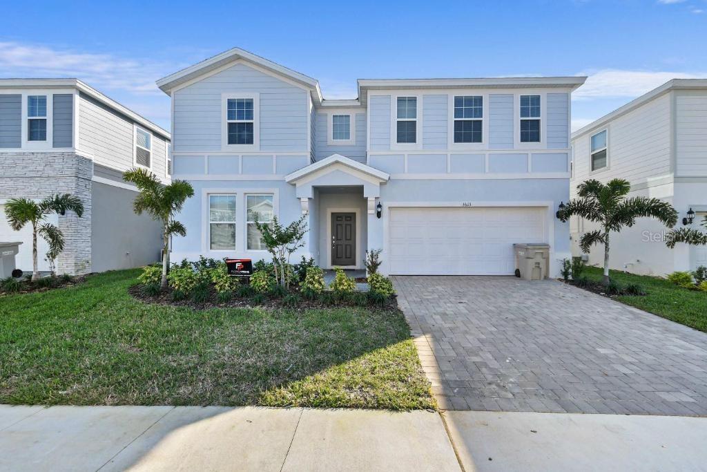 3613 LILY LN