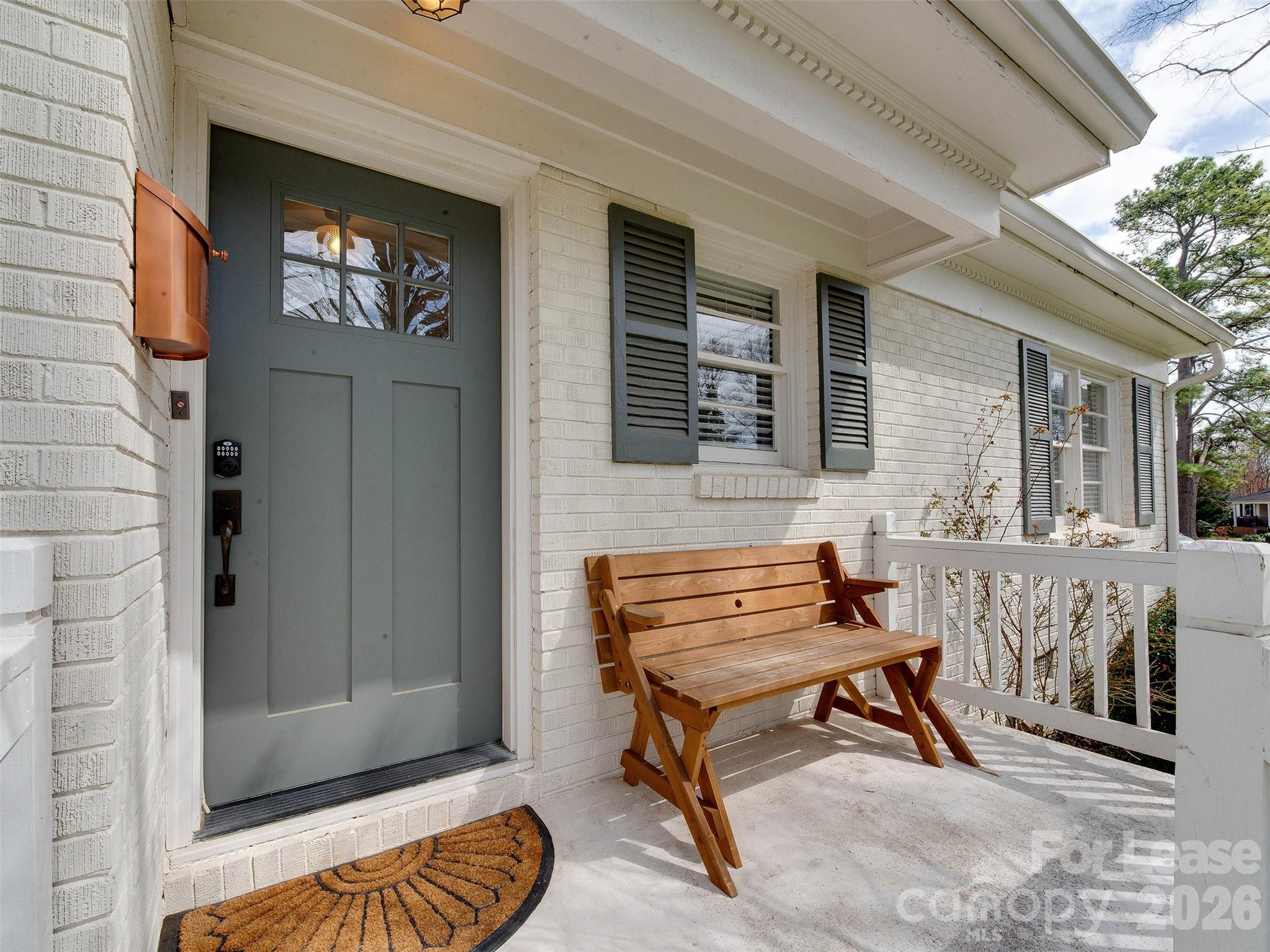 Single Family Residence at 3221 Sunset Drive, Charlotte, photo 3 of 48