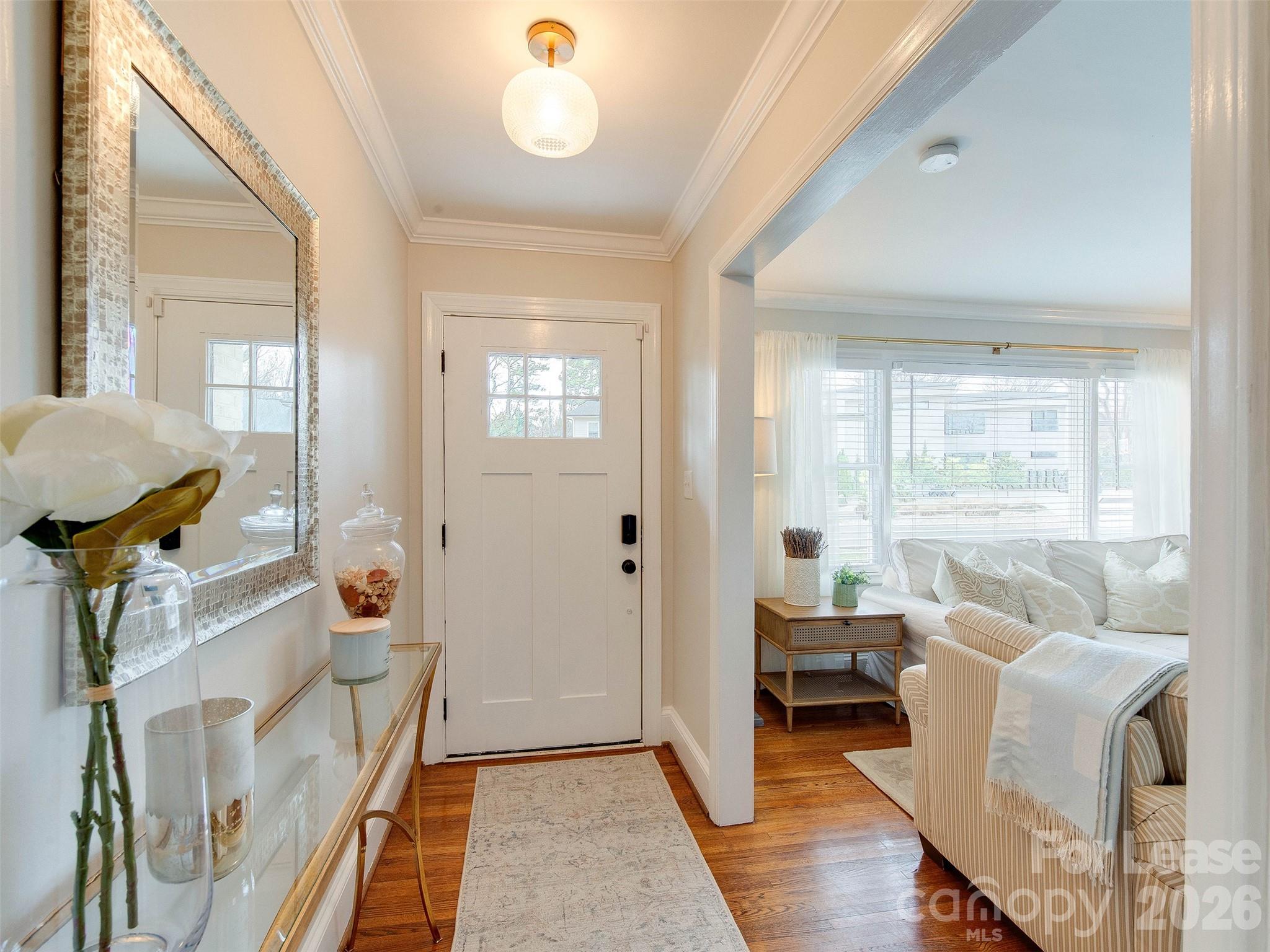 Single Family Residence at 3221 Sunset Drive, Charlotte, photo 6 of 48