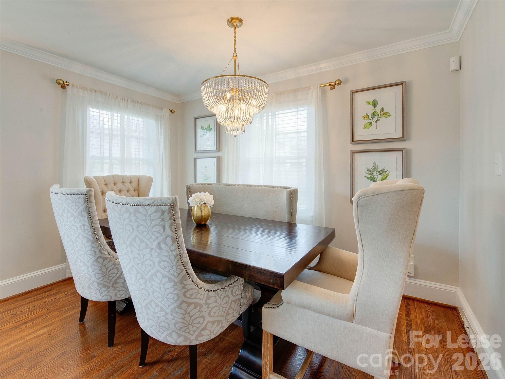 Single Family Residence at 3221 Sunset Drive, Charlotte, photo 11 of 48