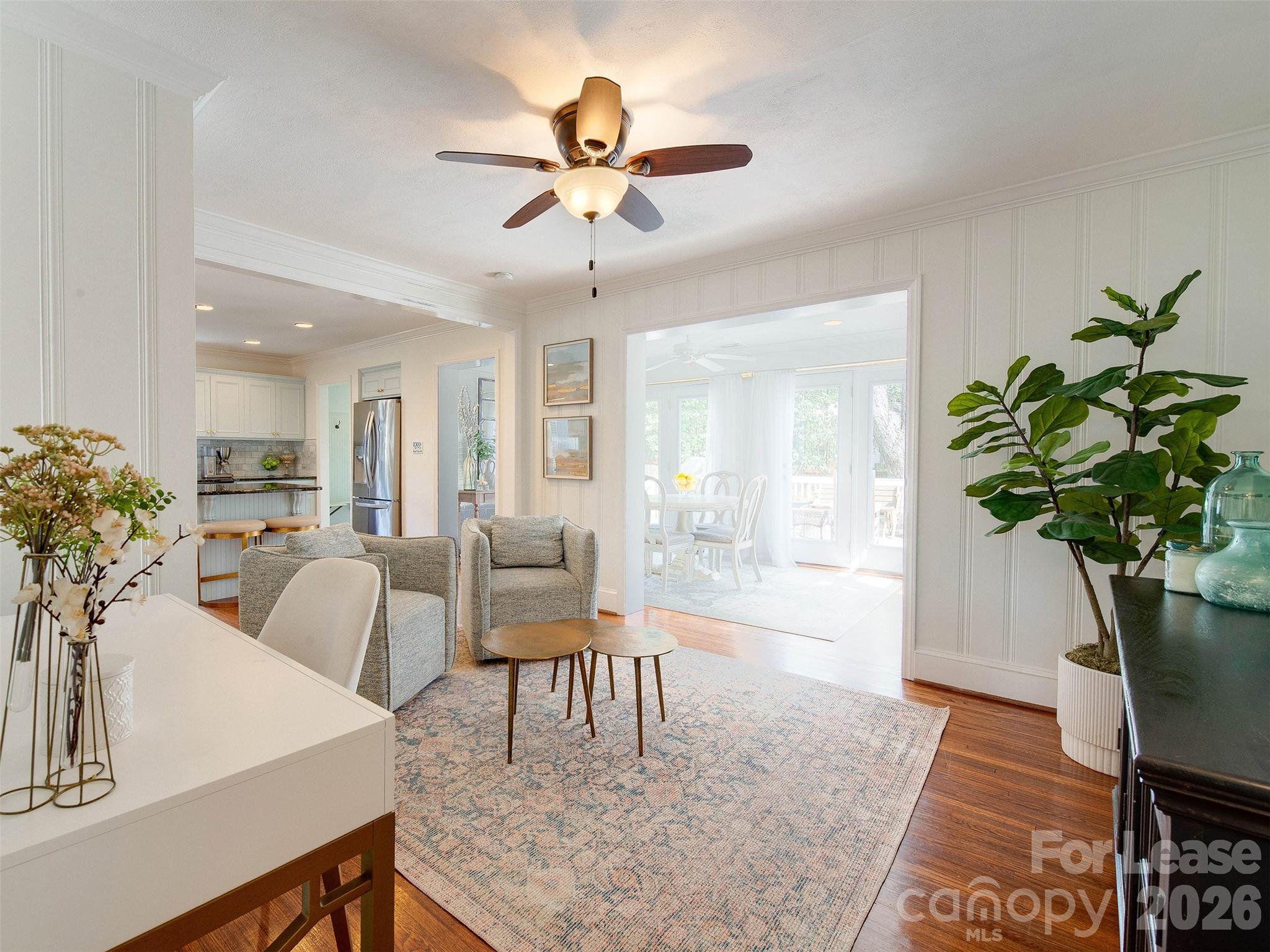 Single Family Residence at 3221 Sunset Drive, Charlotte, photo 22 of 48