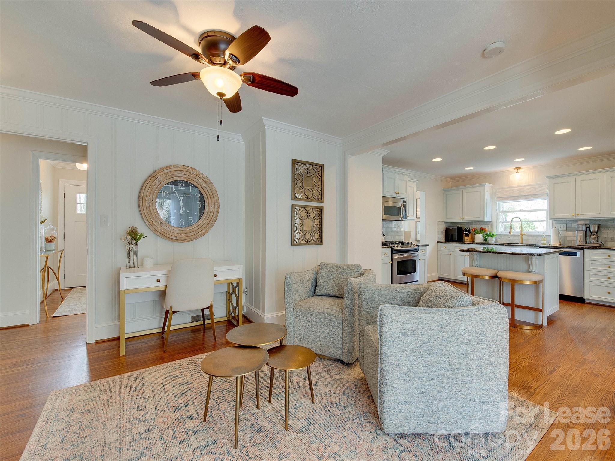 Single Family Residence at 3221 Sunset Drive, Charlotte, photo 23 of 48