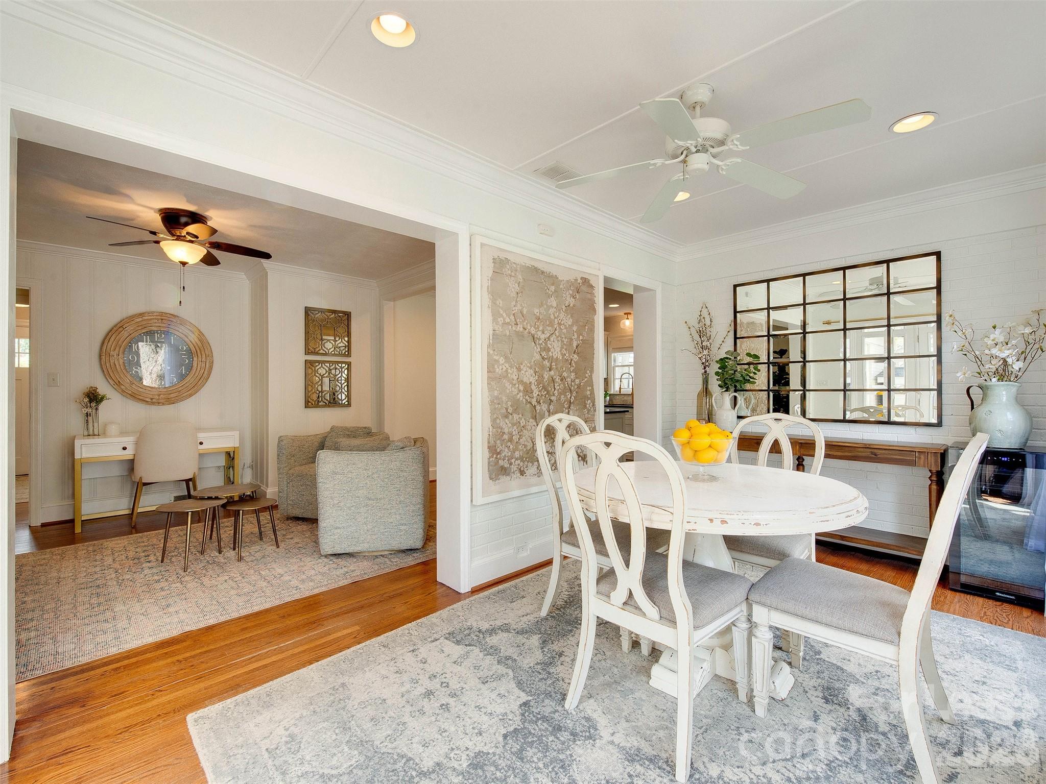 Single Family Residence at 3221 Sunset Drive, Charlotte, photo 24 of 48