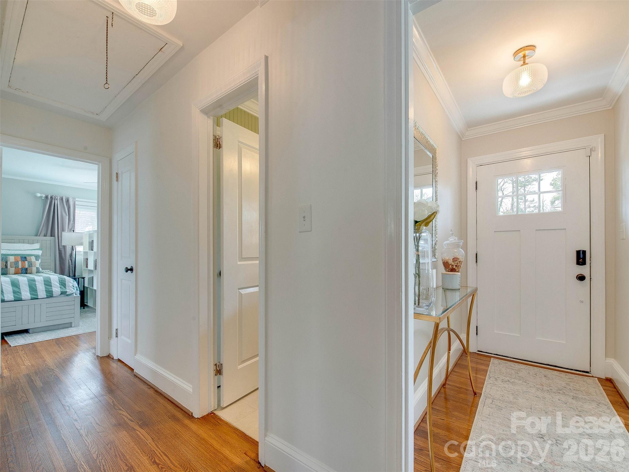 Single Family Residence at 3221 Sunset Drive, Charlotte, photo 29 of 48