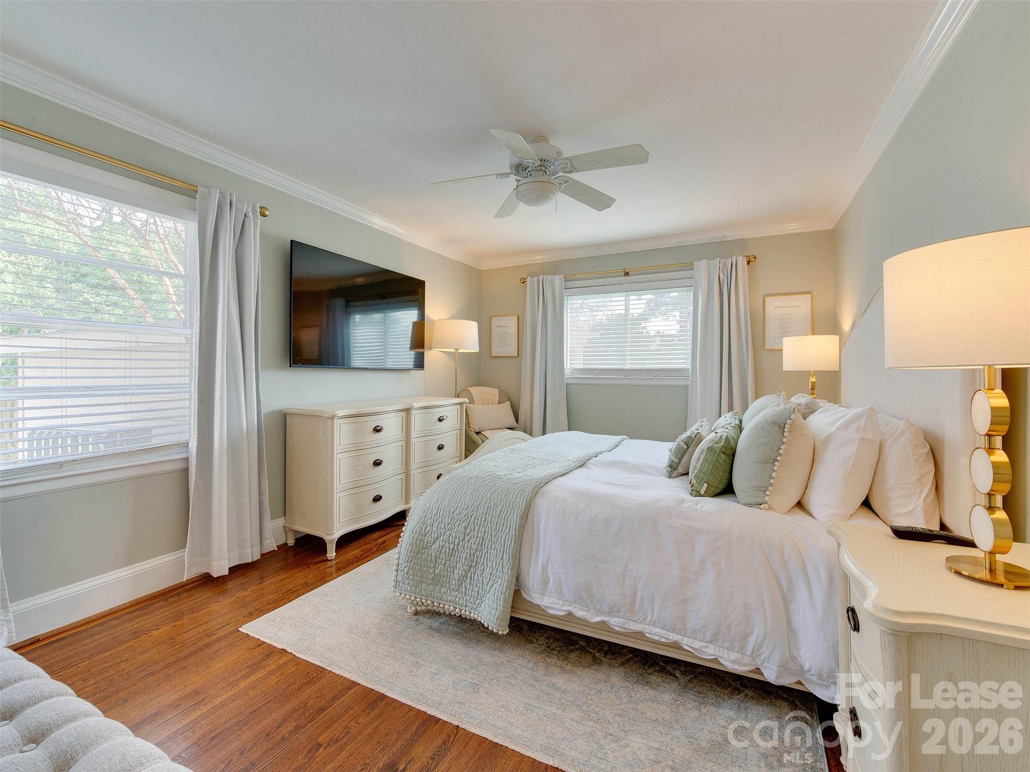 Single Family Residence at 3221 Sunset Drive, Charlotte, photo 30 of 48
