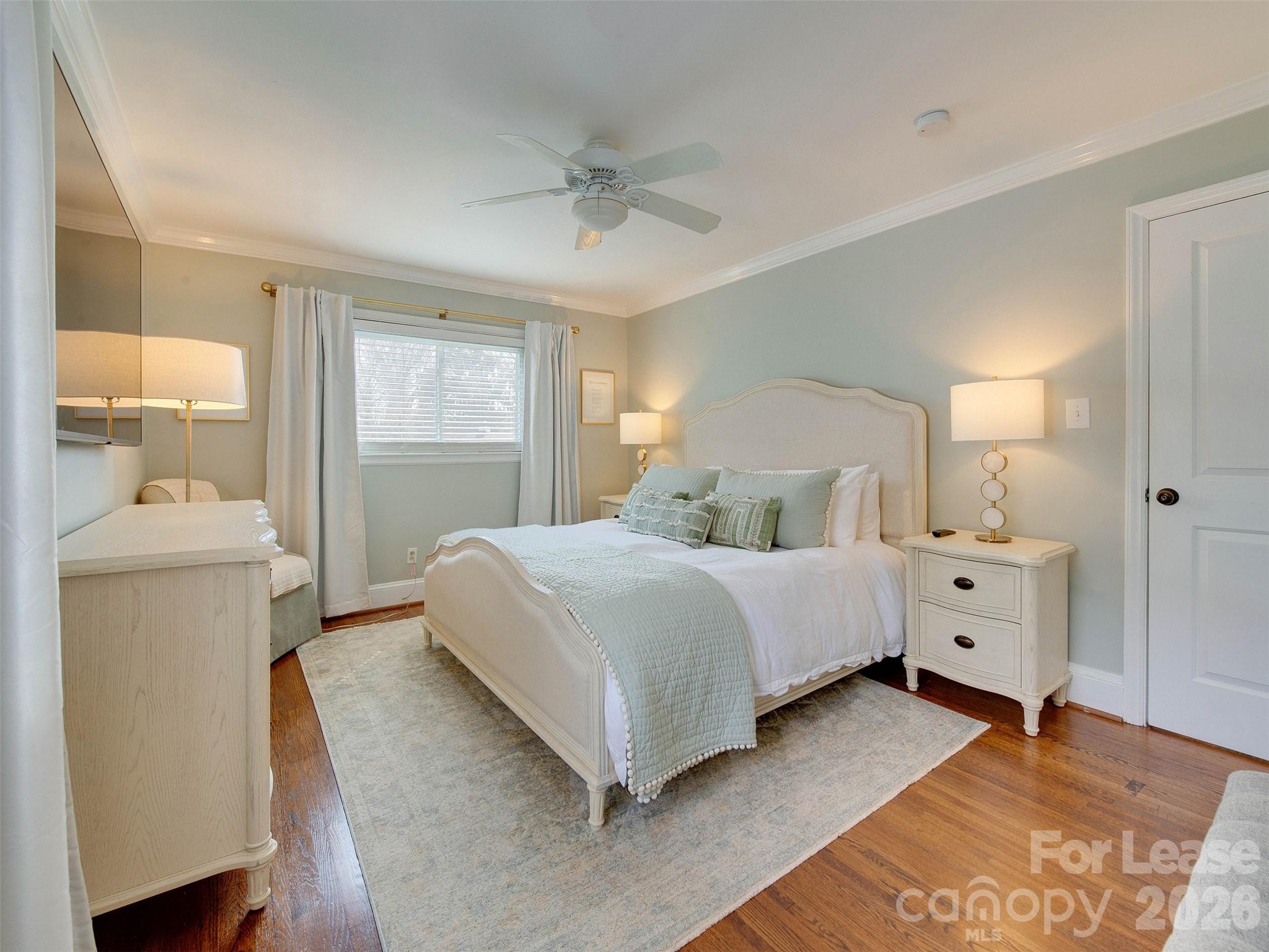 Single Family Residence at 3221 Sunset Drive, Charlotte, photo 31 of 48