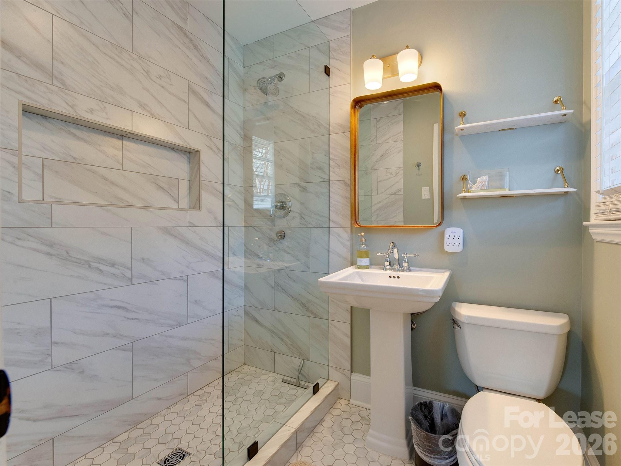 Single Family Residence at 3221 Sunset Drive, Charlotte, photo 33 of 48