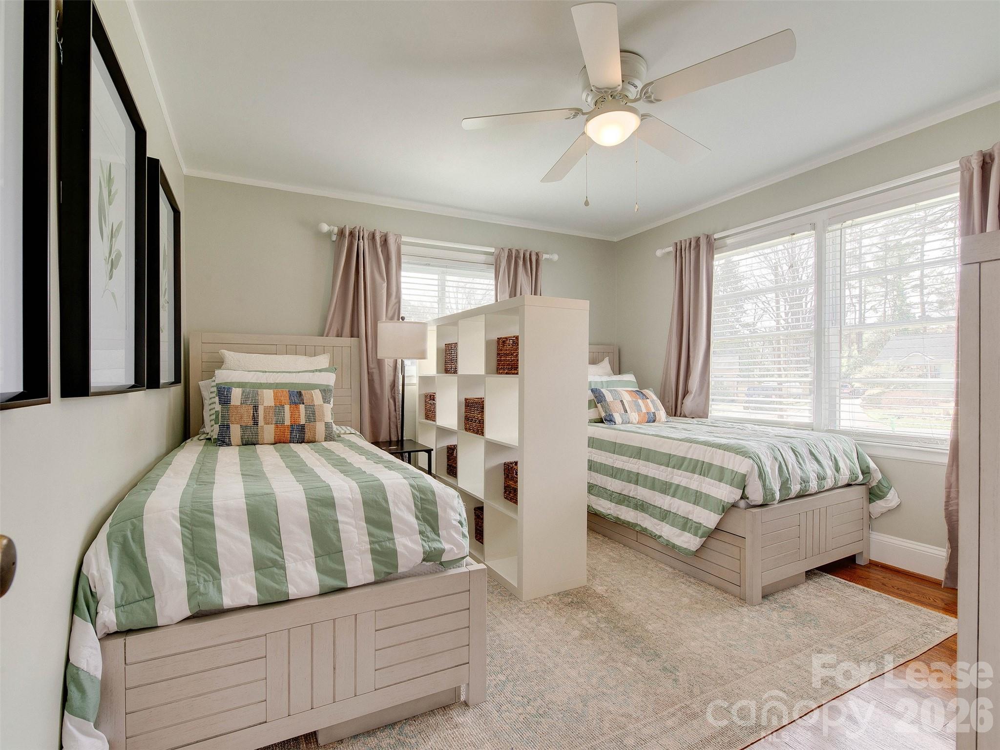 Single Family Residence at 3221 Sunset Drive, Charlotte, photo 34 of 48