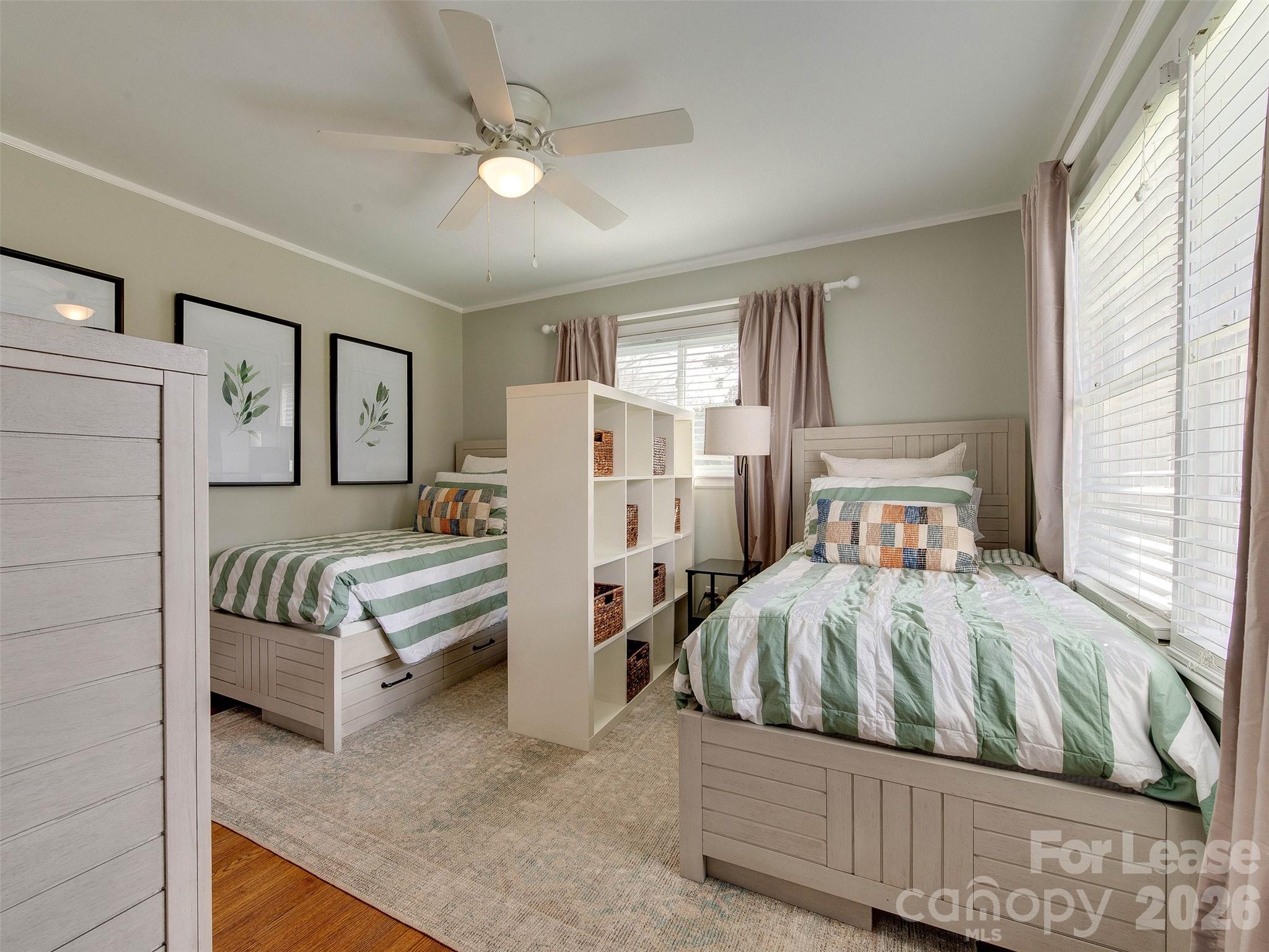 Single Family Residence at 3221 Sunset Drive, Charlotte, photo 35 of 48