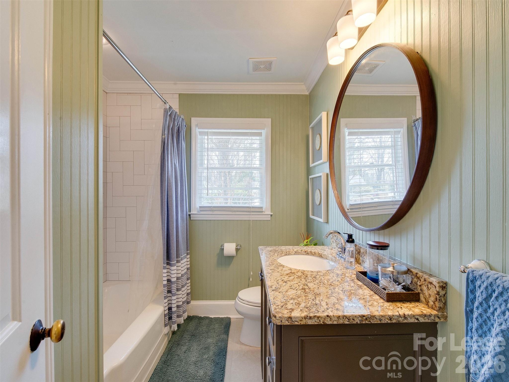 Single Family Residence at 3221 Sunset Drive, Charlotte, photo 36 of 48
