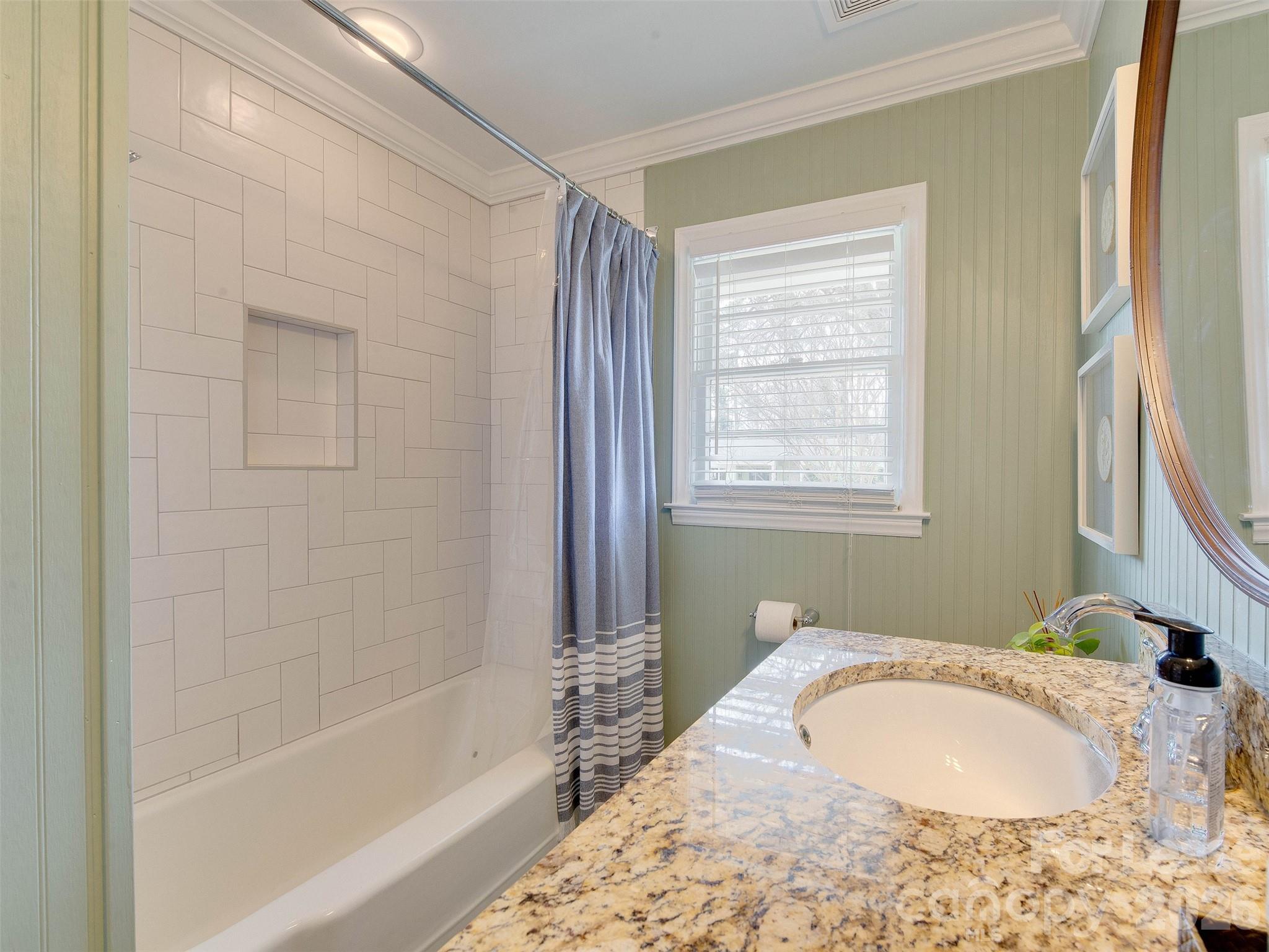 Single Family Residence at 3221 Sunset Drive, Charlotte, photo 37 of 48