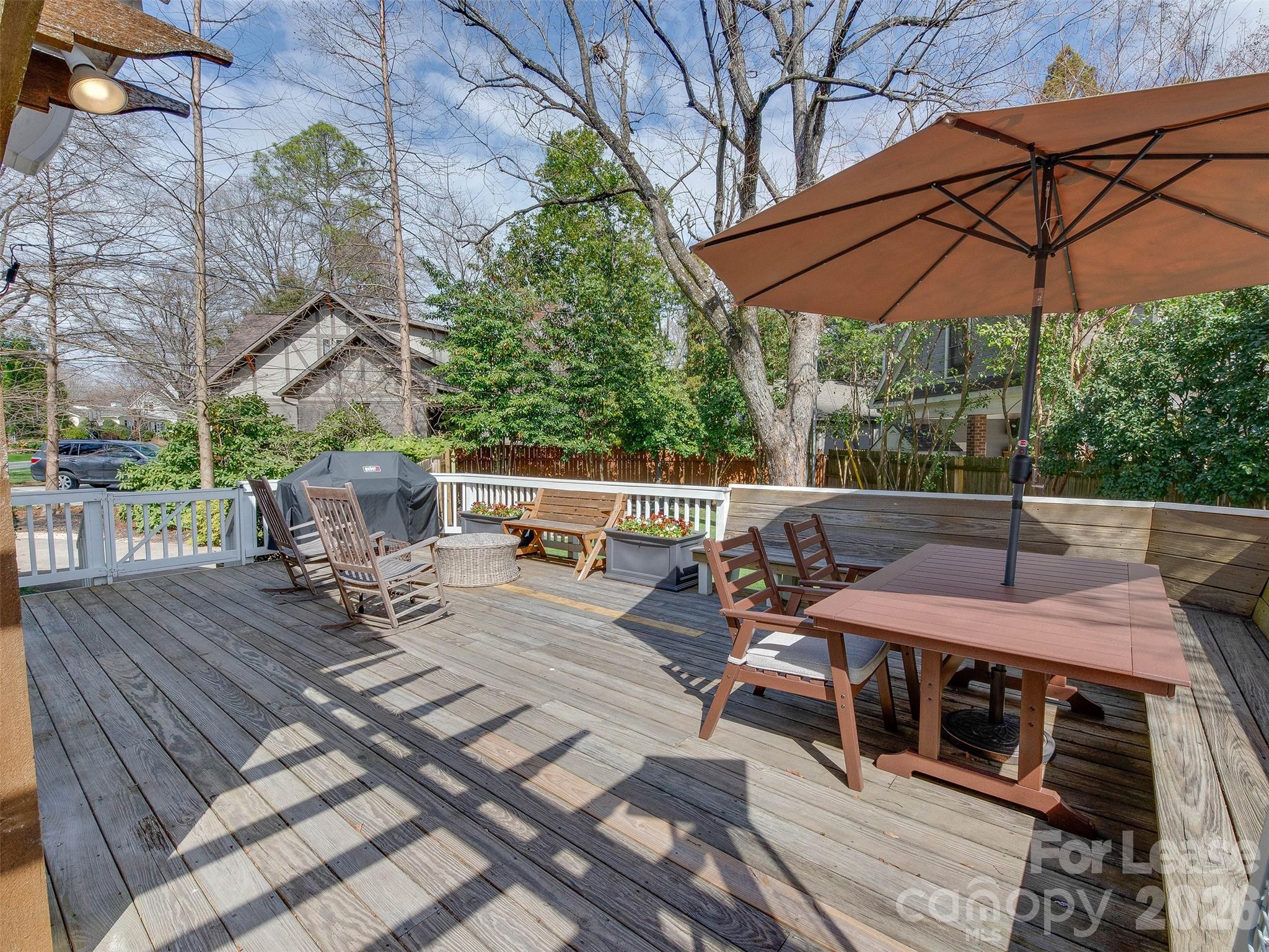 Single Family Residence at 3221 Sunset Drive, Charlotte, photo 38 of 48