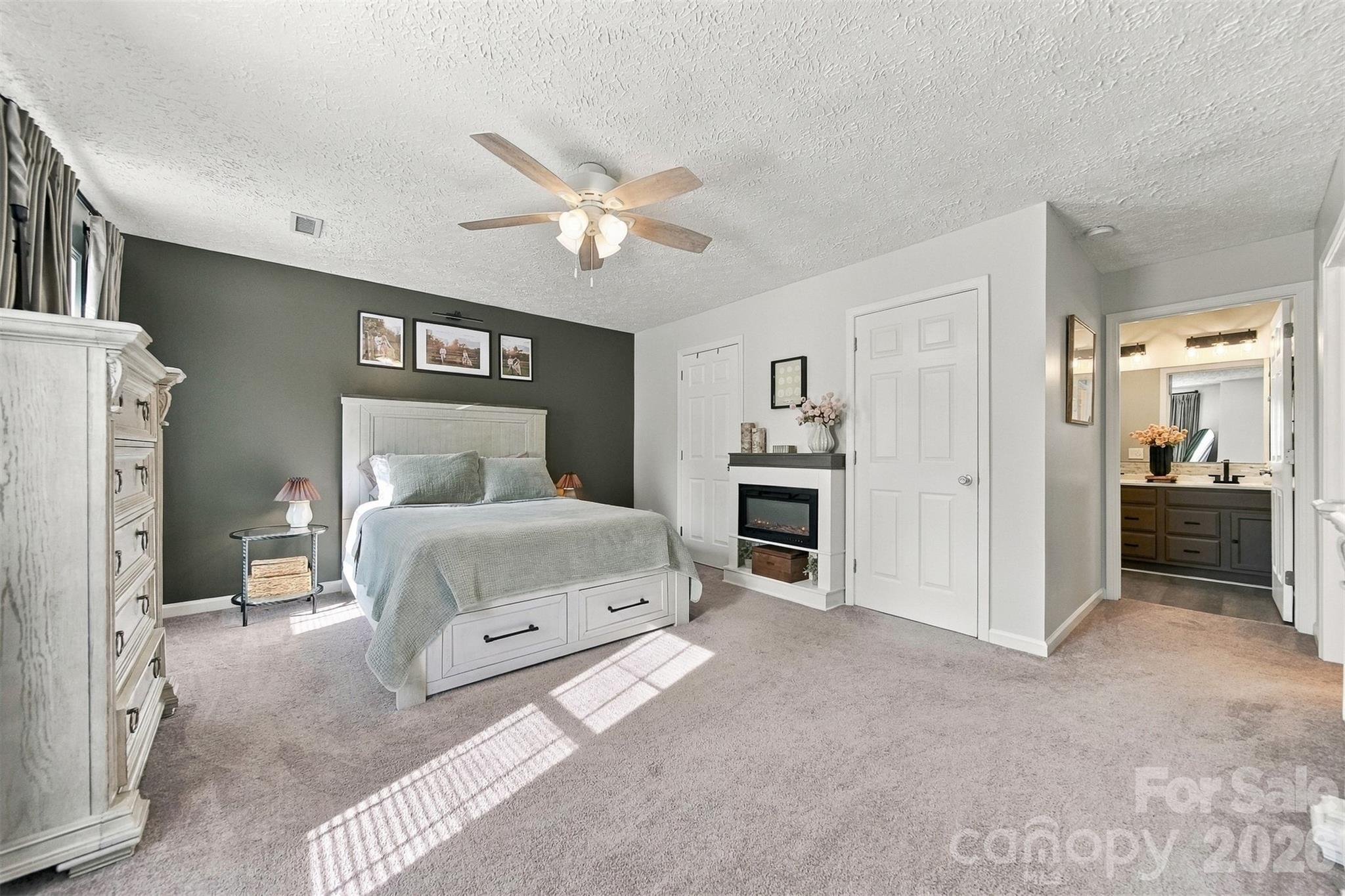 Single Family Residence at 1480 Cedar Valley Church Road, Lenoir, photo 23 of 48