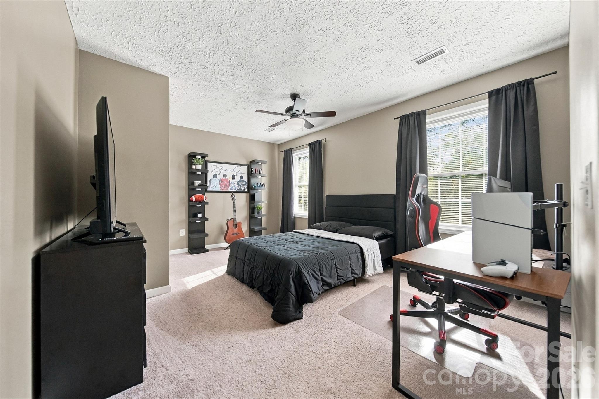 Single Family Residence at 1480 Cedar Valley Church Road, Lenoir, photo 26 of 48