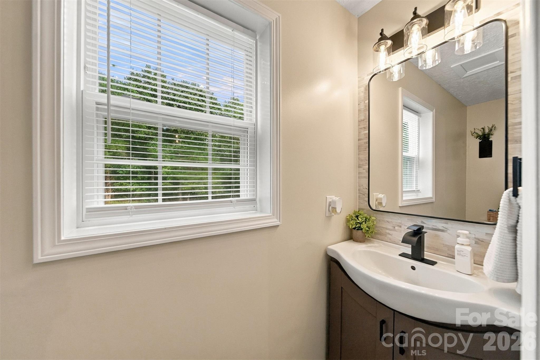 Single Family Residence at 1480 Cedar Valley Church Road, Lenoir, photo 30 of 48