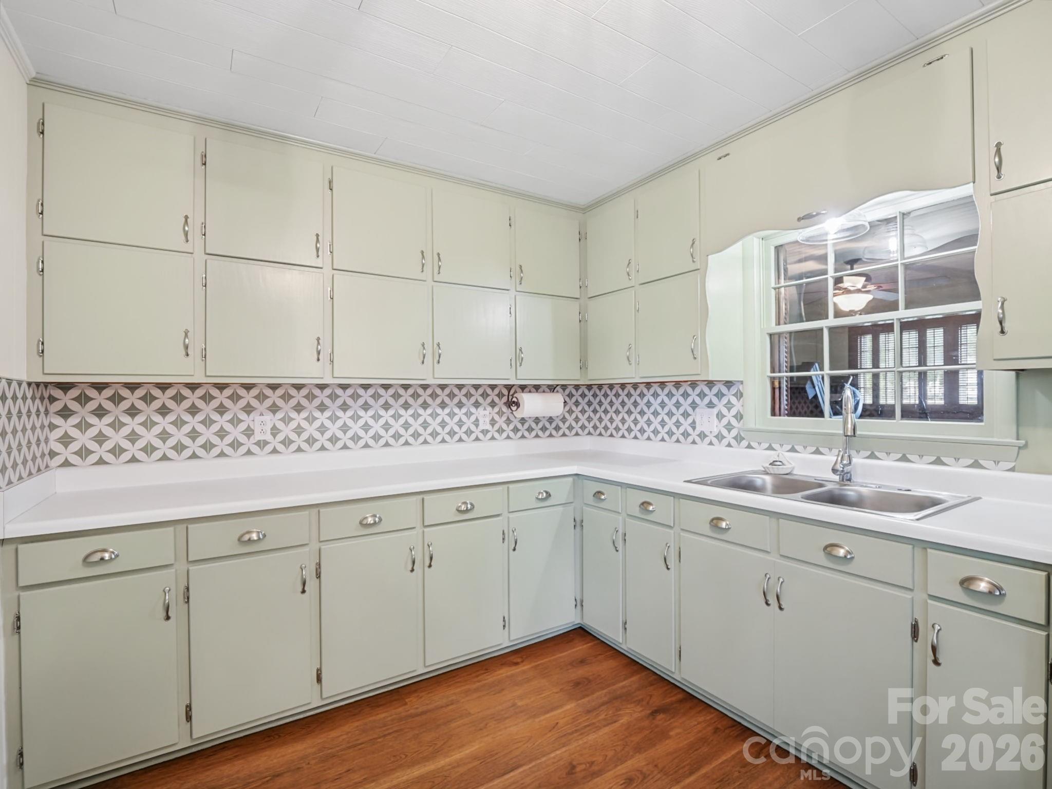 Single Family Residence at 477 Butler Road, Forest City, photo 5 of 42