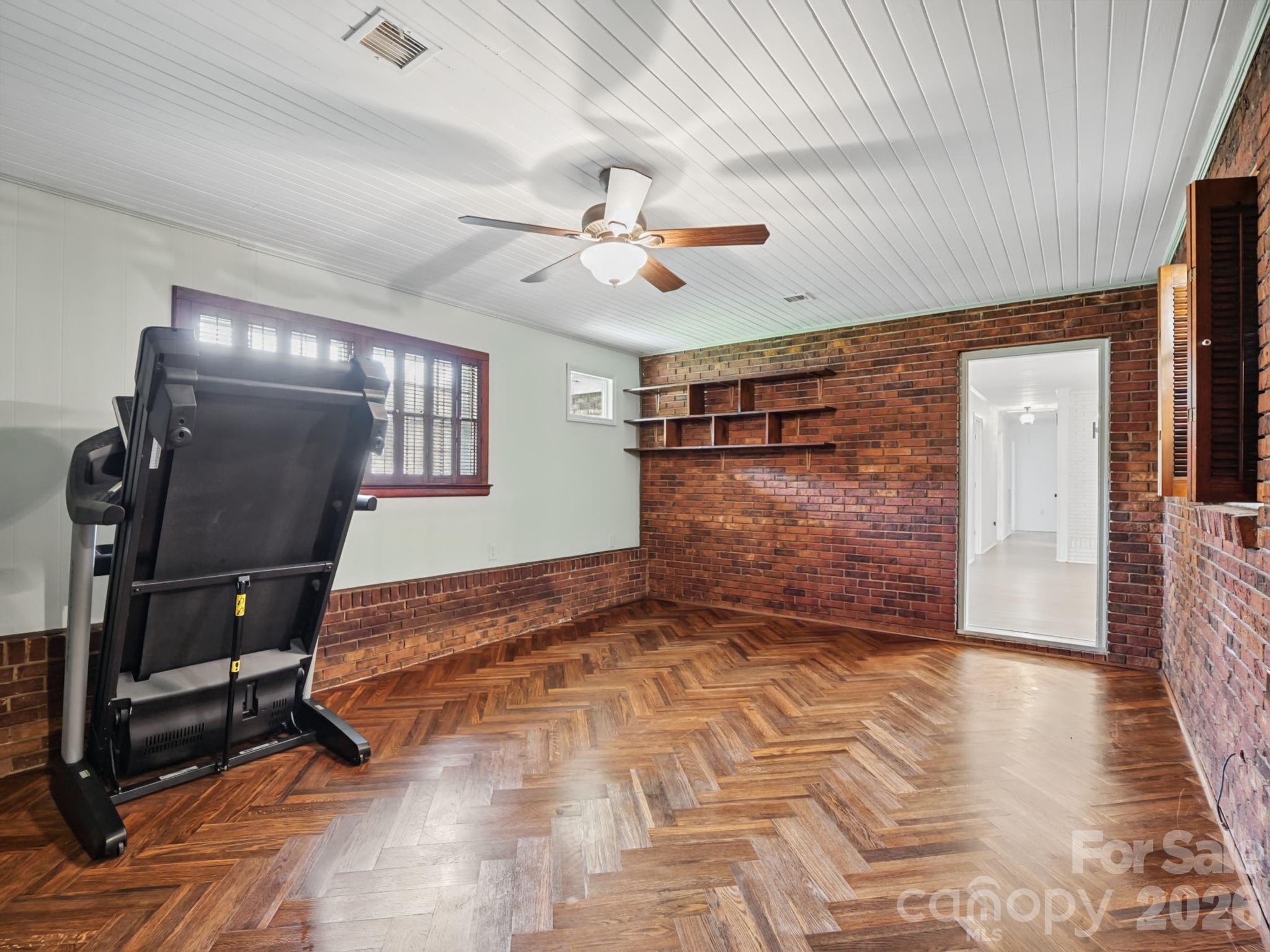 Single Family Residence at 477 Butler Road, Forest City, photo 19 of 42