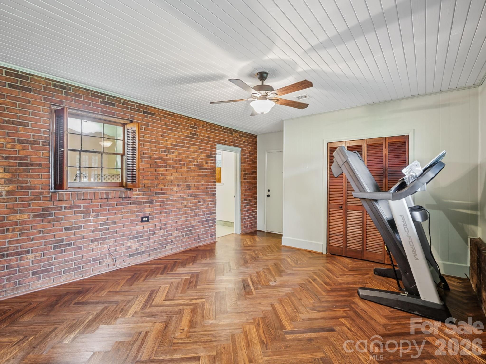 Single Family Residence at 477 Butler Road, Forest City, photo 20 of 42