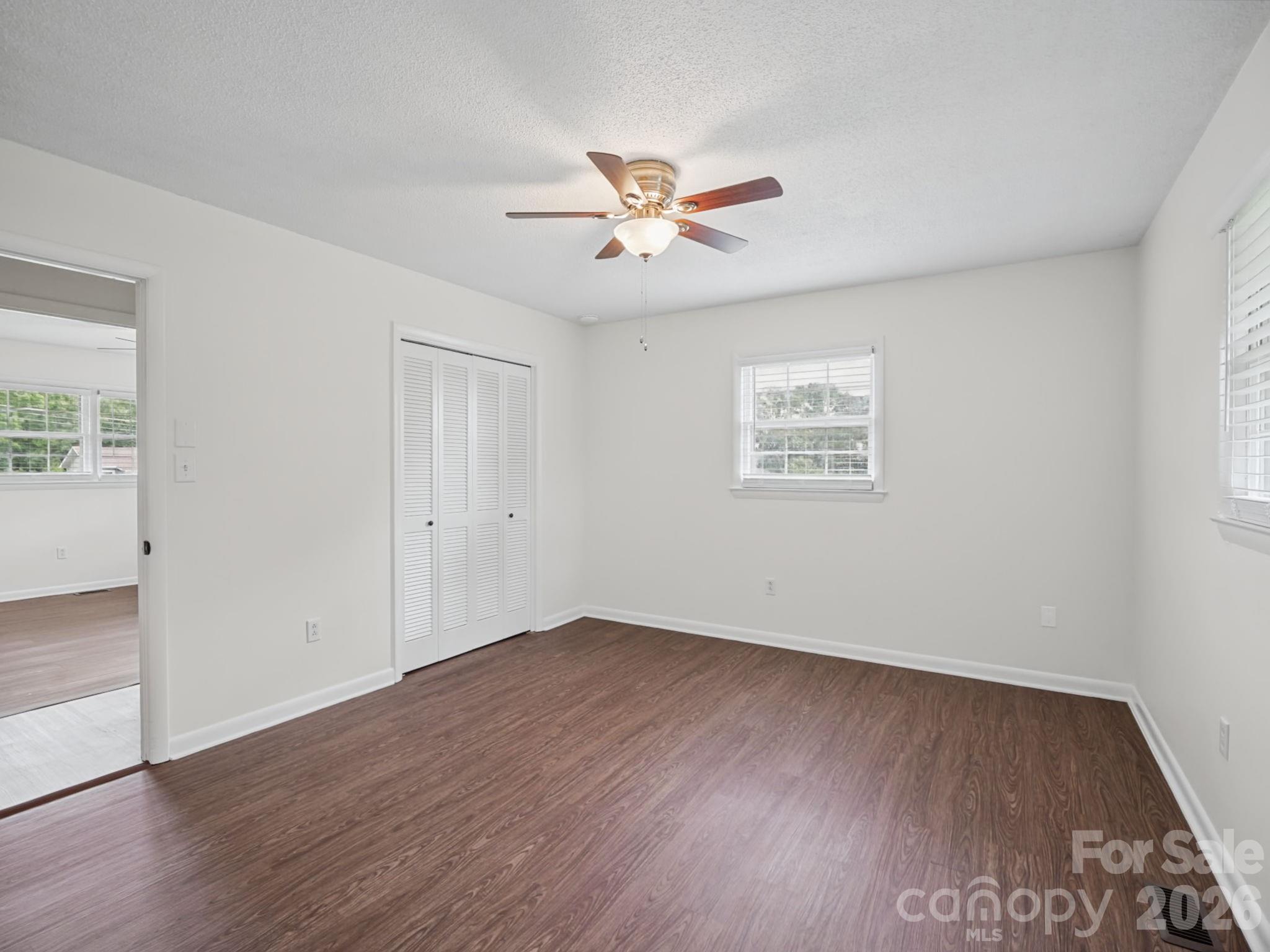 Single Family Residence at 477 Butler Road, Forest City, photo 23 of 42