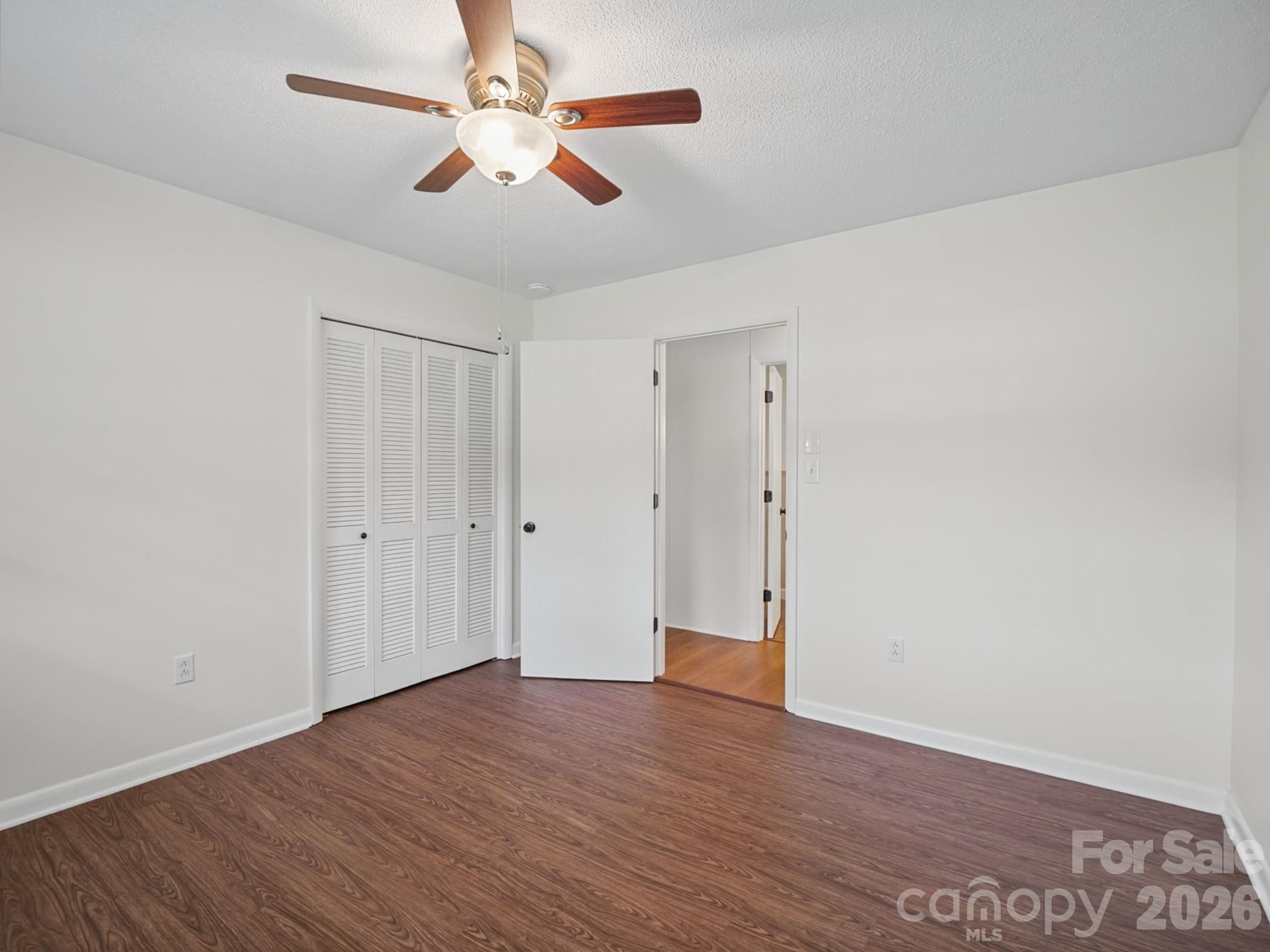 Single Family Residence at 477 Butler Road, Forest City, photo 27 of 42