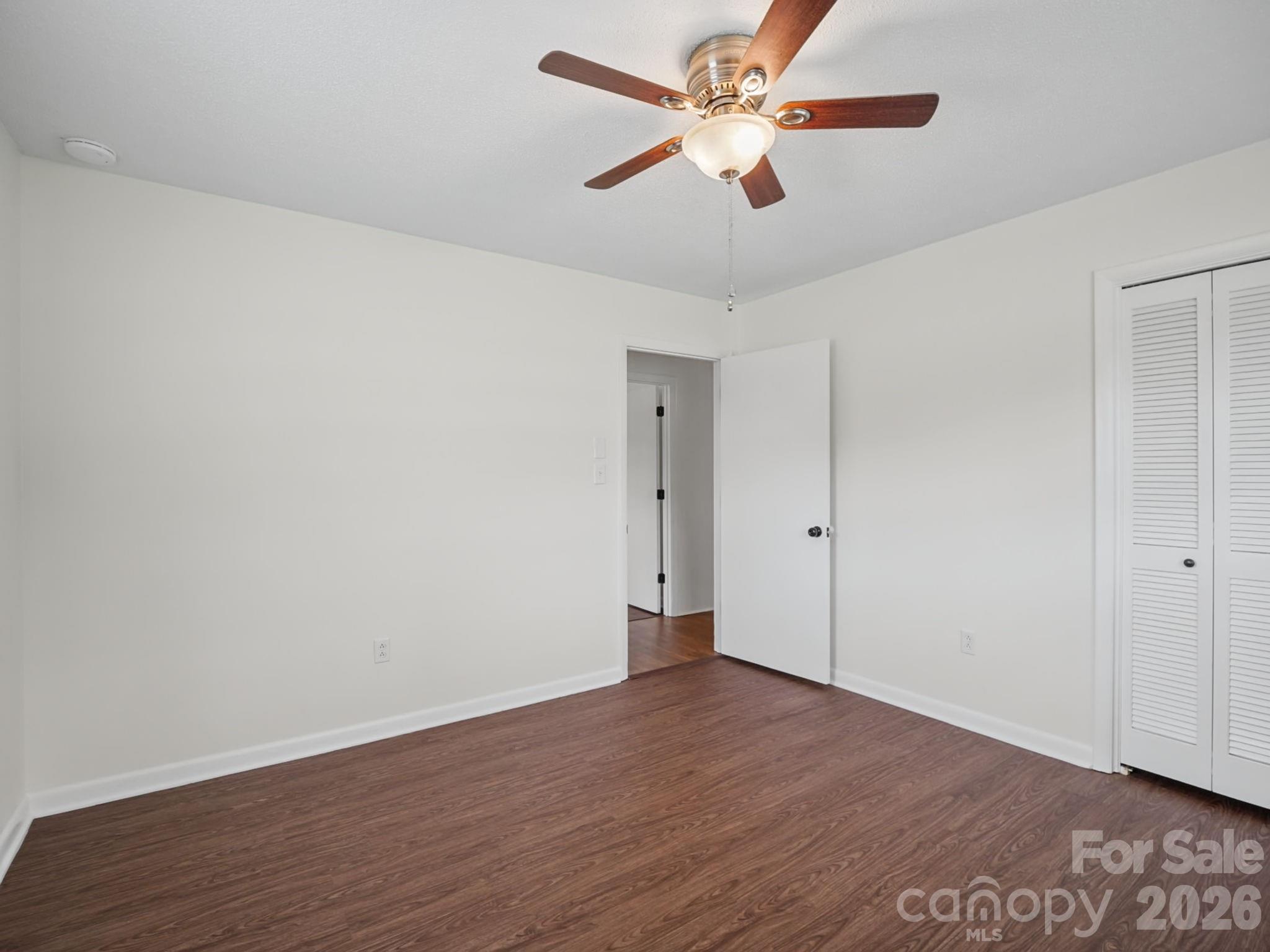 Single Family Residence at 477 Butler Road, Forest City, photo 30 of 42