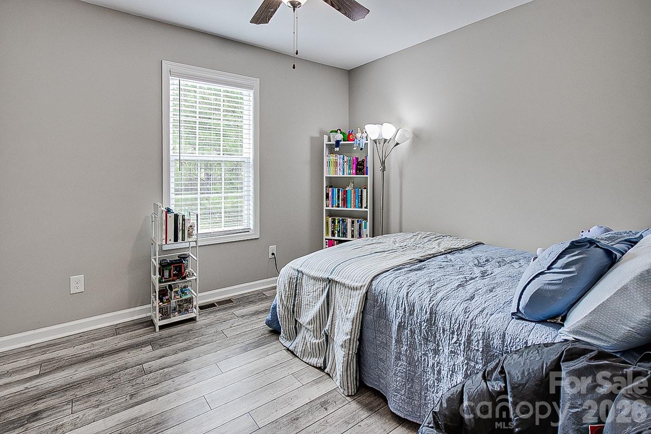 Single Family Residence at 5000 Tabernacle School Road, Asheboro, photo 15 of 24