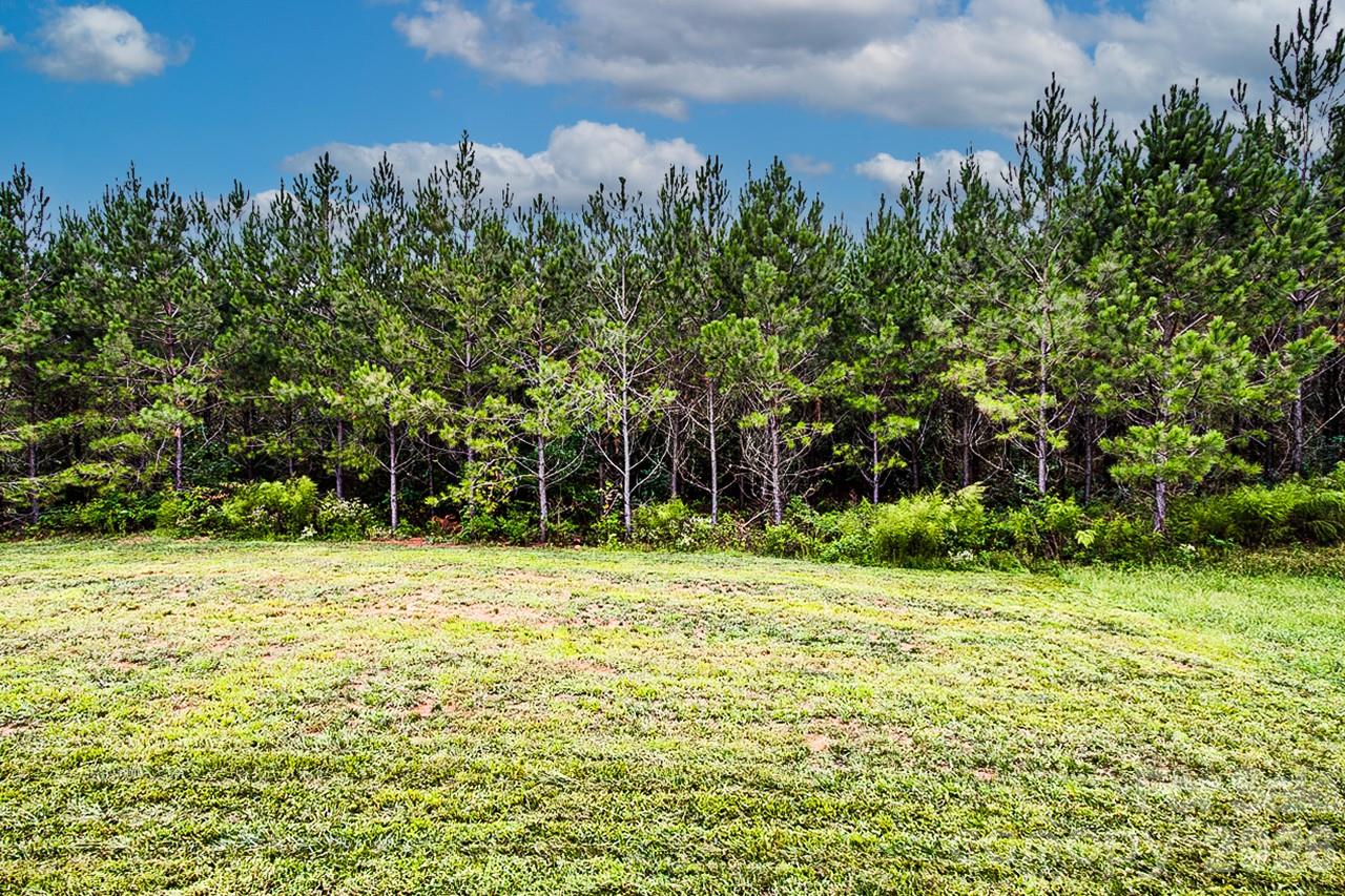 Single Family Residence at 5000 Tabernacle School Road, Asheboro, photo 21 of 24