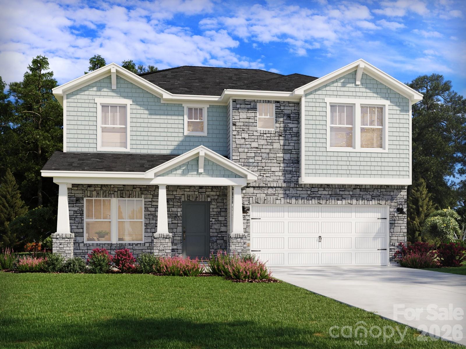 331 Pantego Place