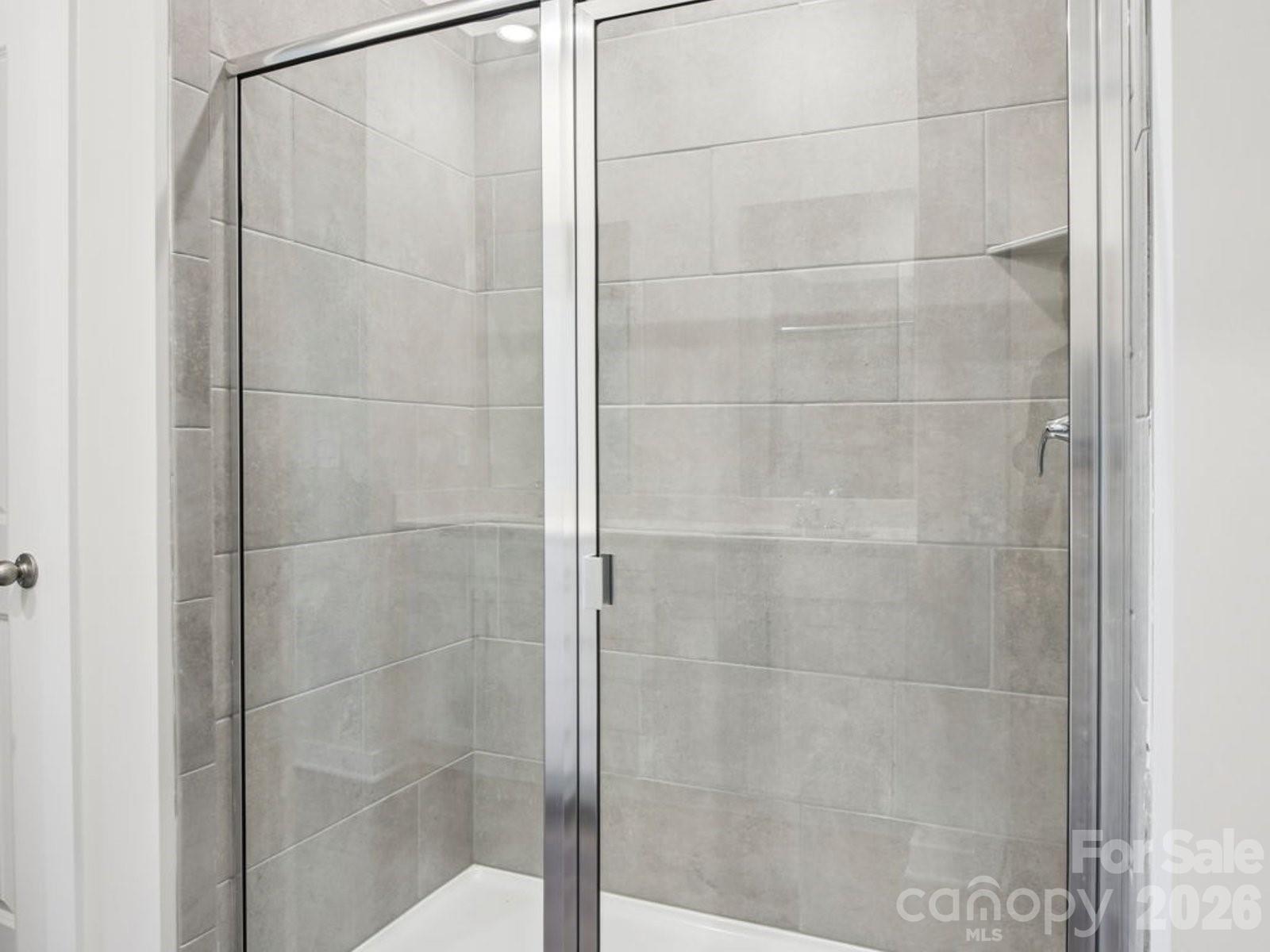 Photo is not of the actual home, but is an inspirational photo of builder’s model home and may depict options, furnishings, and/or decorator features that are not included. - 331 Pantego Place, Salisbury