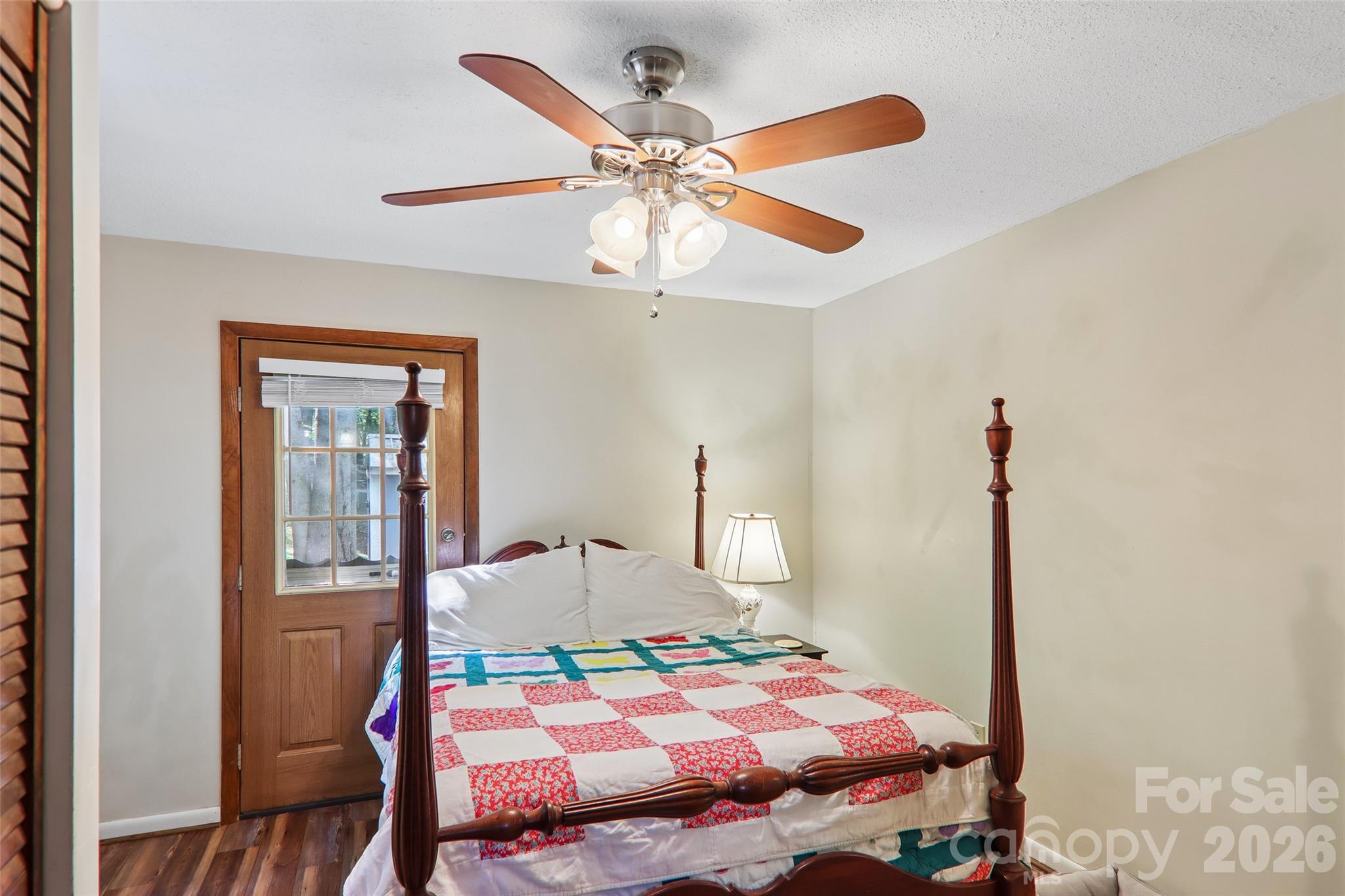Single Family Residence at 64 Blue Jay Loop, Maggie Valley, photo 17 of 34