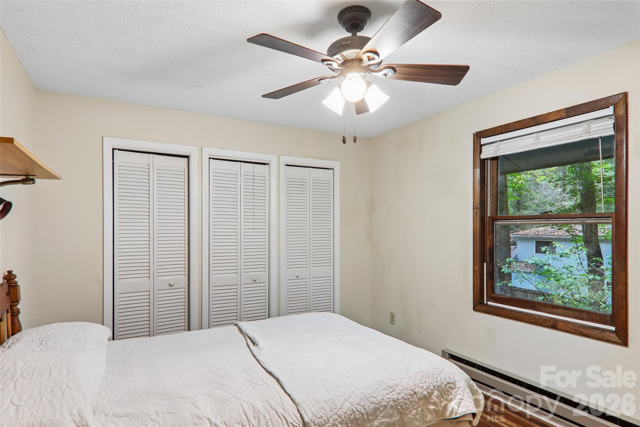 Single Family Residence at 64 Blue Jay Loop, Maggie Valley, photo 21 of 34