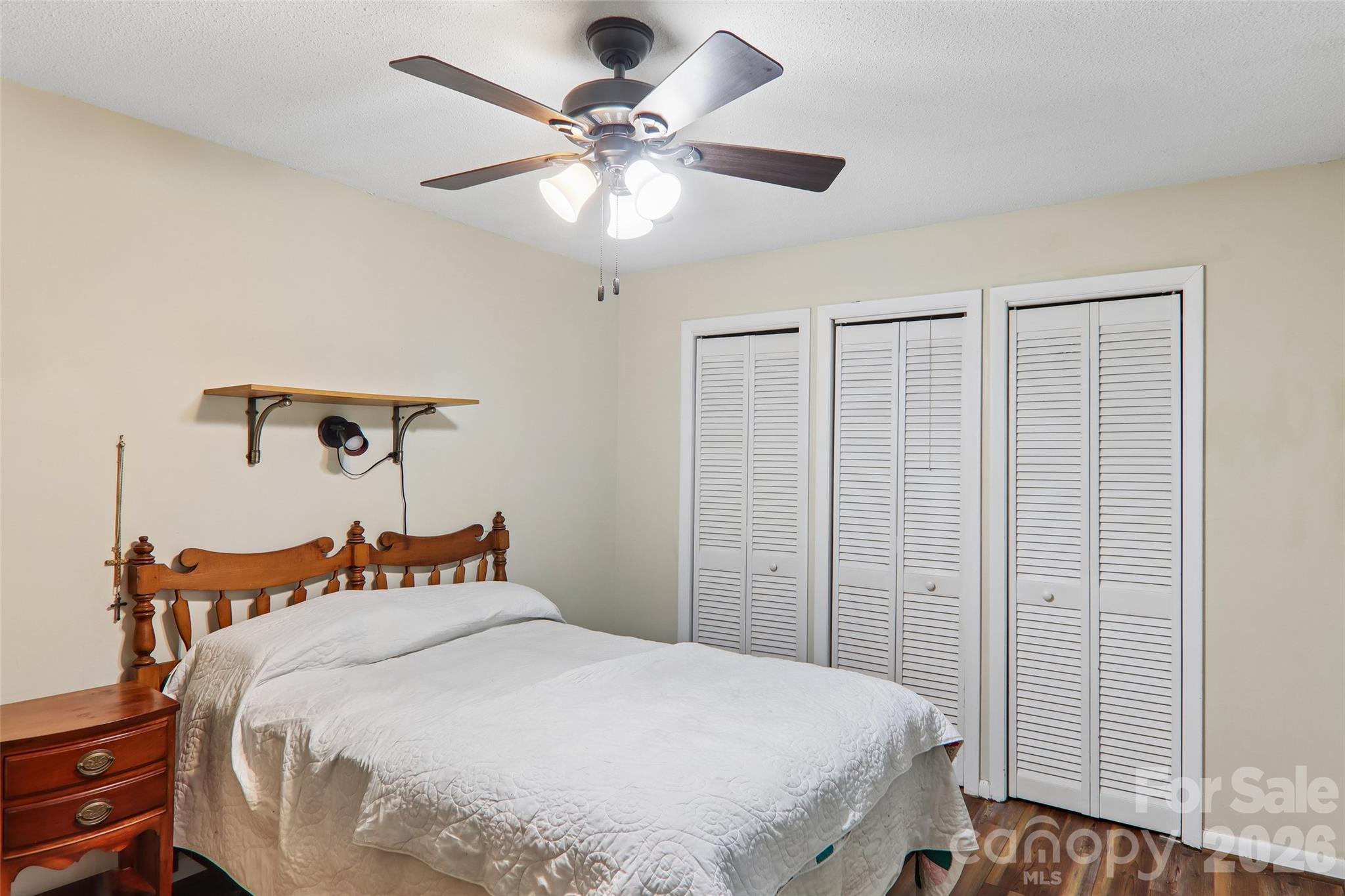 Single Family Residence at 64 Blue Jay Loop, Maggie Valley, photo 22 of 34