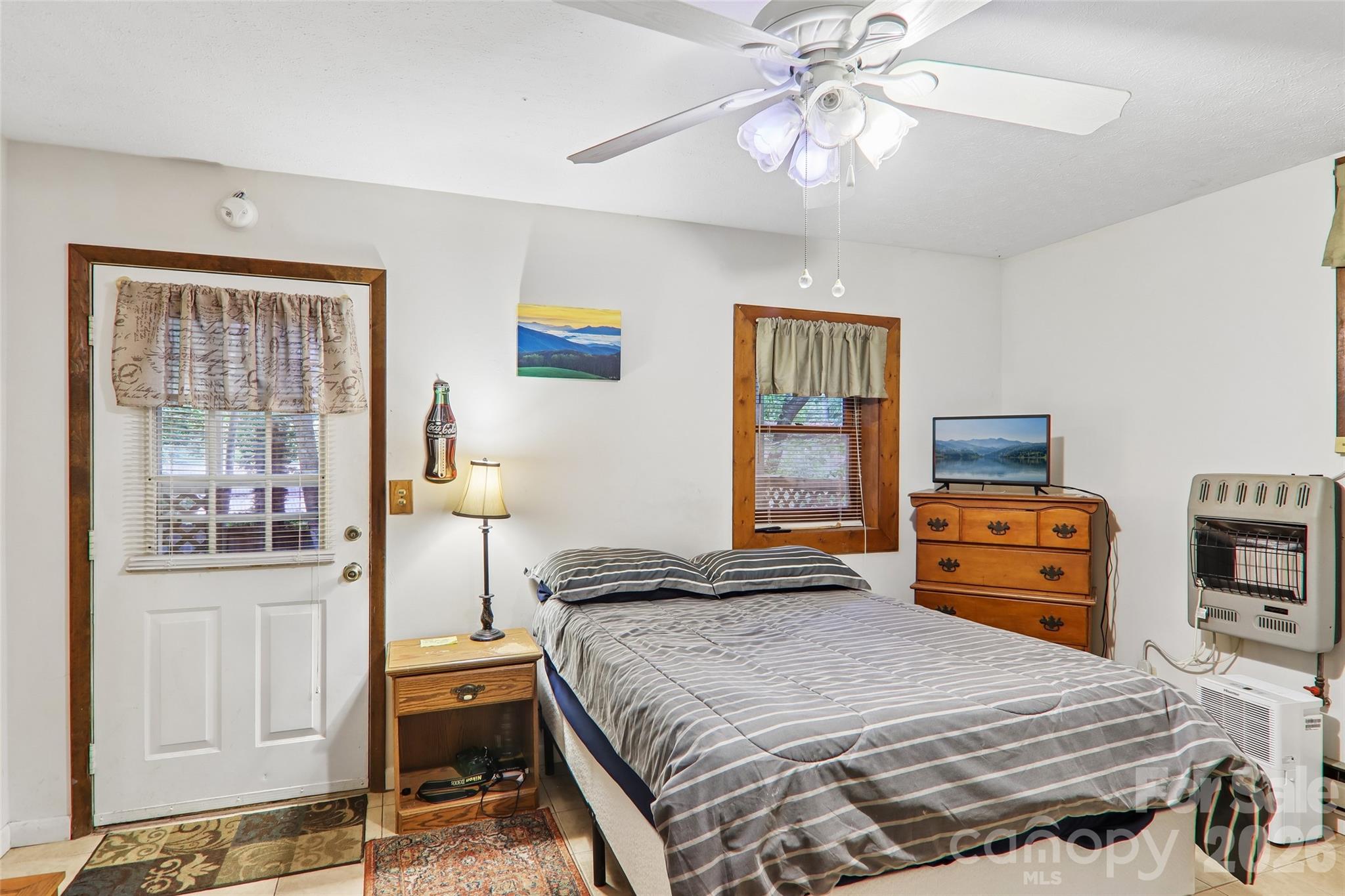 Single Family Residence at 64 Blue Jay Loop, Maggie Valley, photo 26 of 34