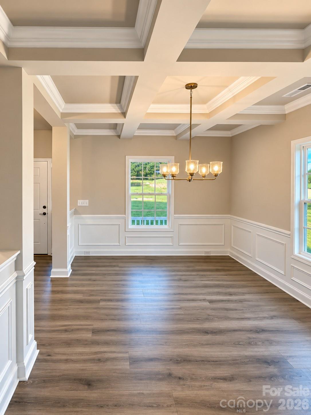 Single Family Residence at 200 Fostoria Place, Albemarle, photo 5 of 39