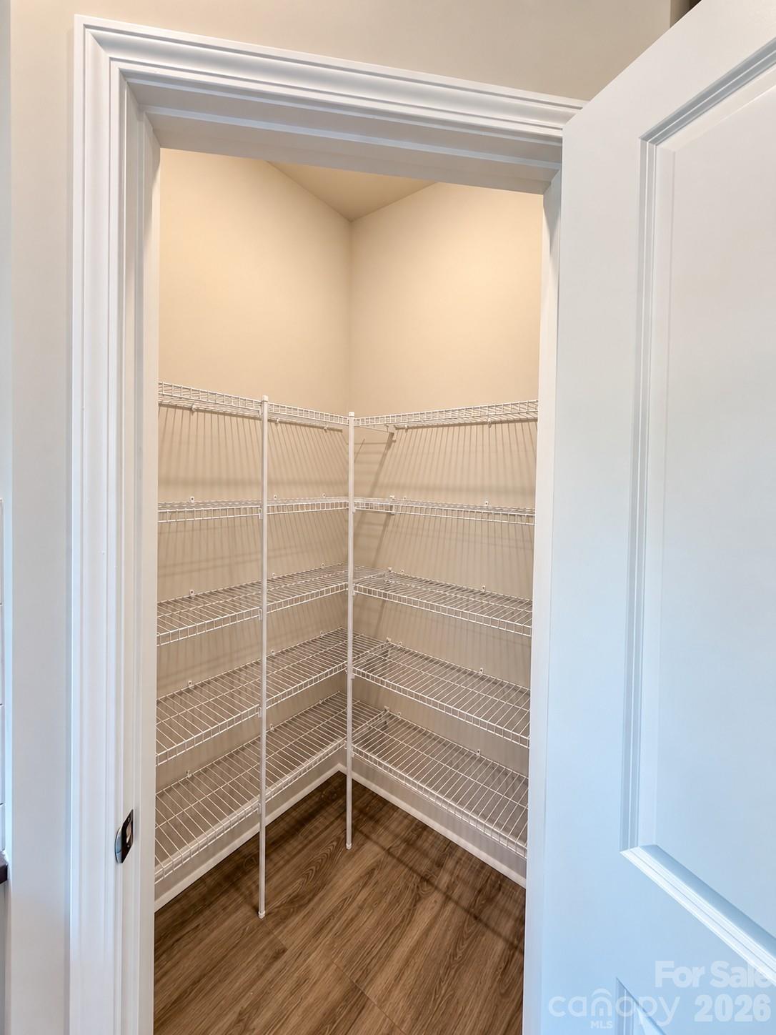 Single Family Residence at 200 Fostoria Place, Albemarle, photo 10 of 39