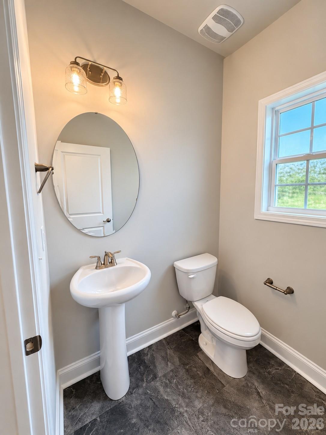 Single Family Residence at 200 Fostoria Place, Albemarle, photo 11 of 39
