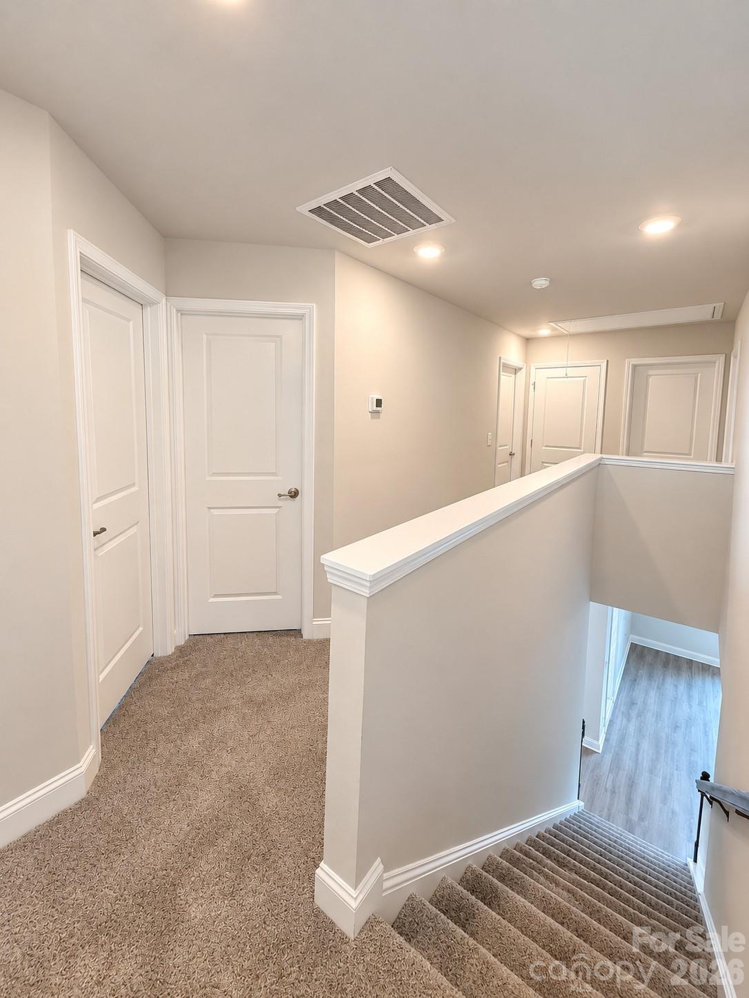 Single Family Residence at 200 Fostoria Place, Albemarle, photo 12 of 39