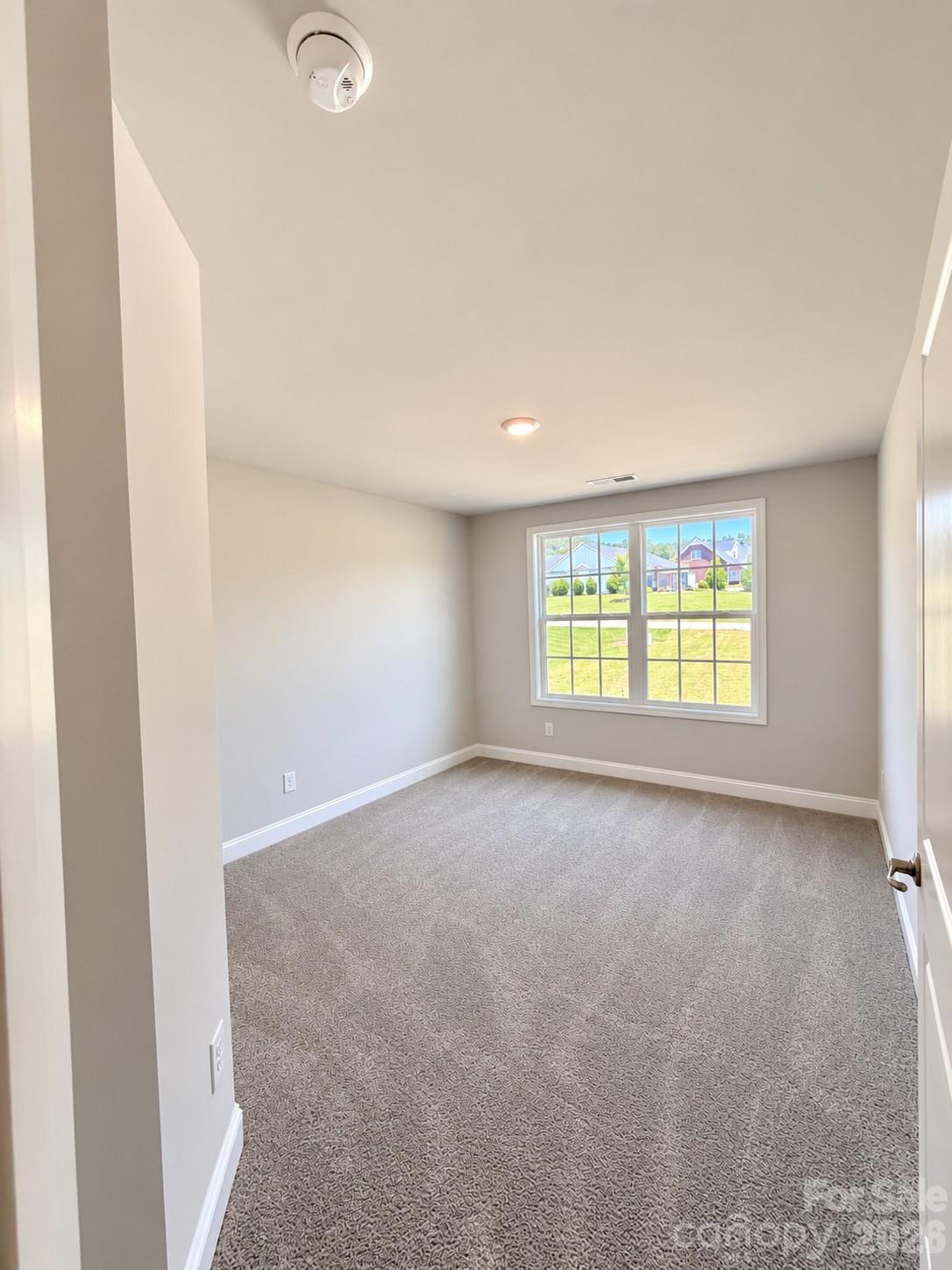 Single Family Residence at 200 Fostoria Place, Albemarle, photo 14 of 39