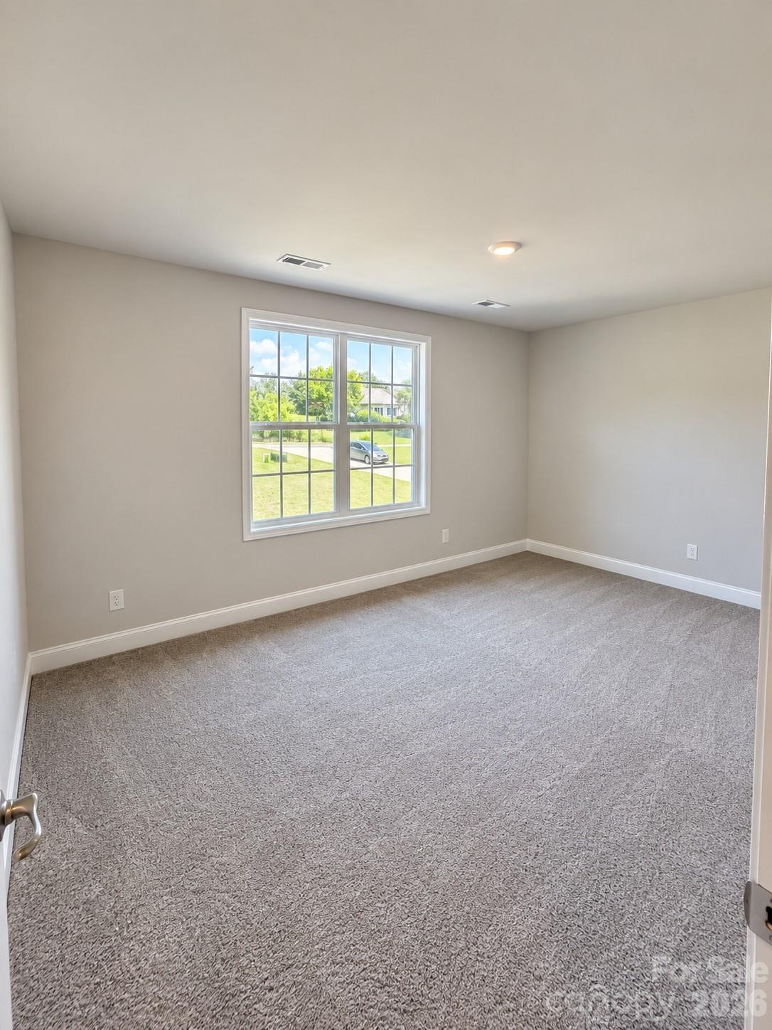 Single Family Residence at 200 Fostoria Place, Albemarle, photo 16 of 39