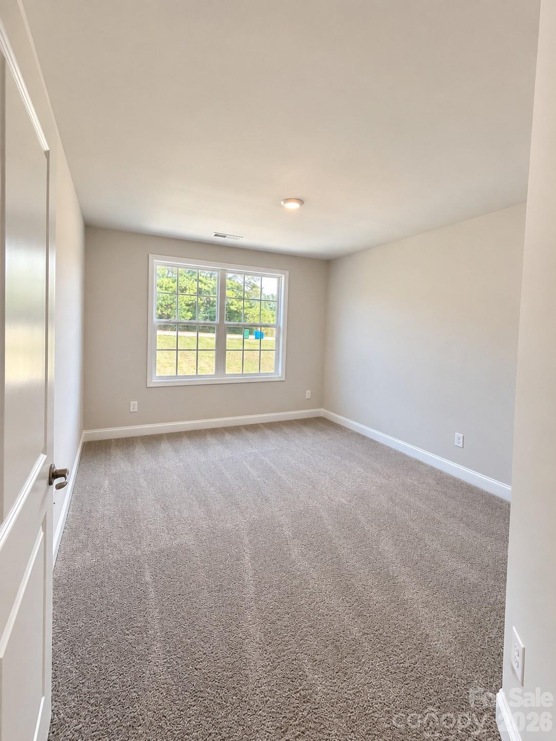 Single Family Residence at 200 Fostoria Place, Albemarle, photo 18 of 39