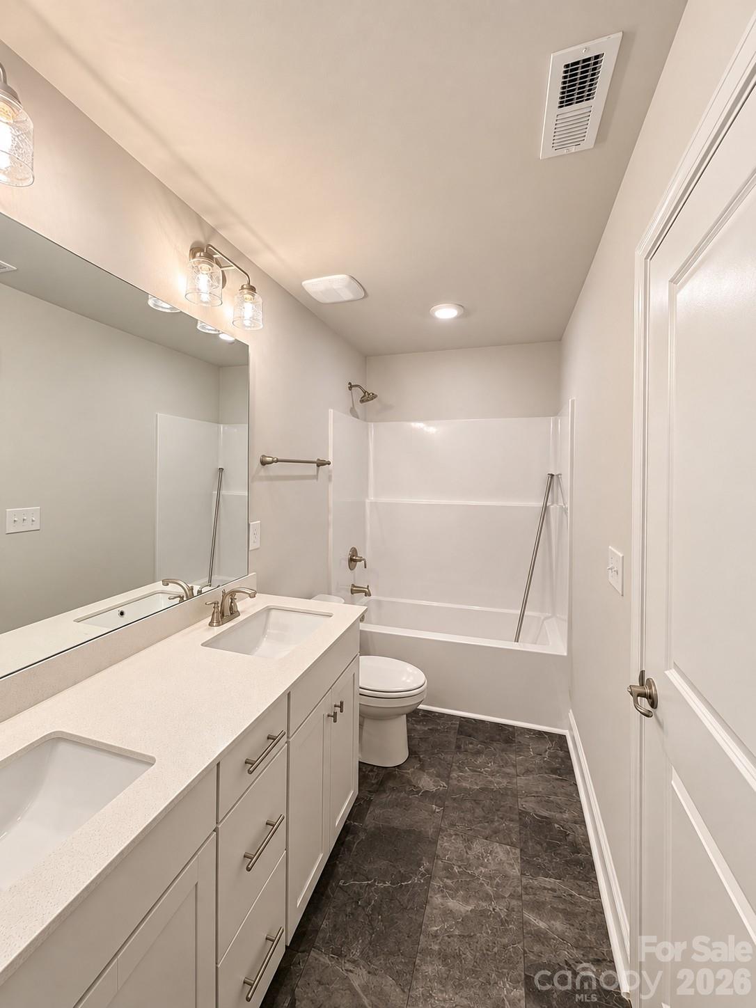 Single Family Residence at 200 Fostoria Place, Albemarle, photo 19 of 39