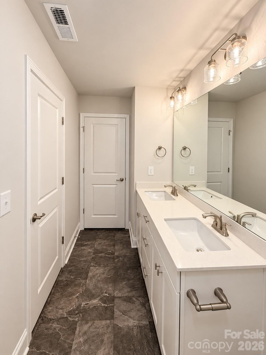 Single Family Residence at 200 Fostoria Place, Albemarle, photo 20 of 39