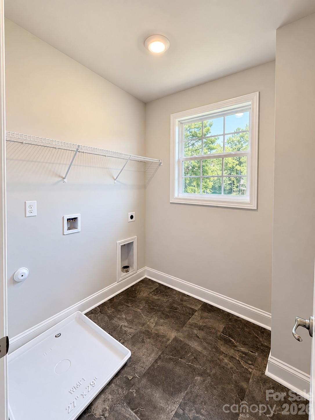 Single Family Residence at 200 Fostoria Place, Albemarle, photo 22 of 39