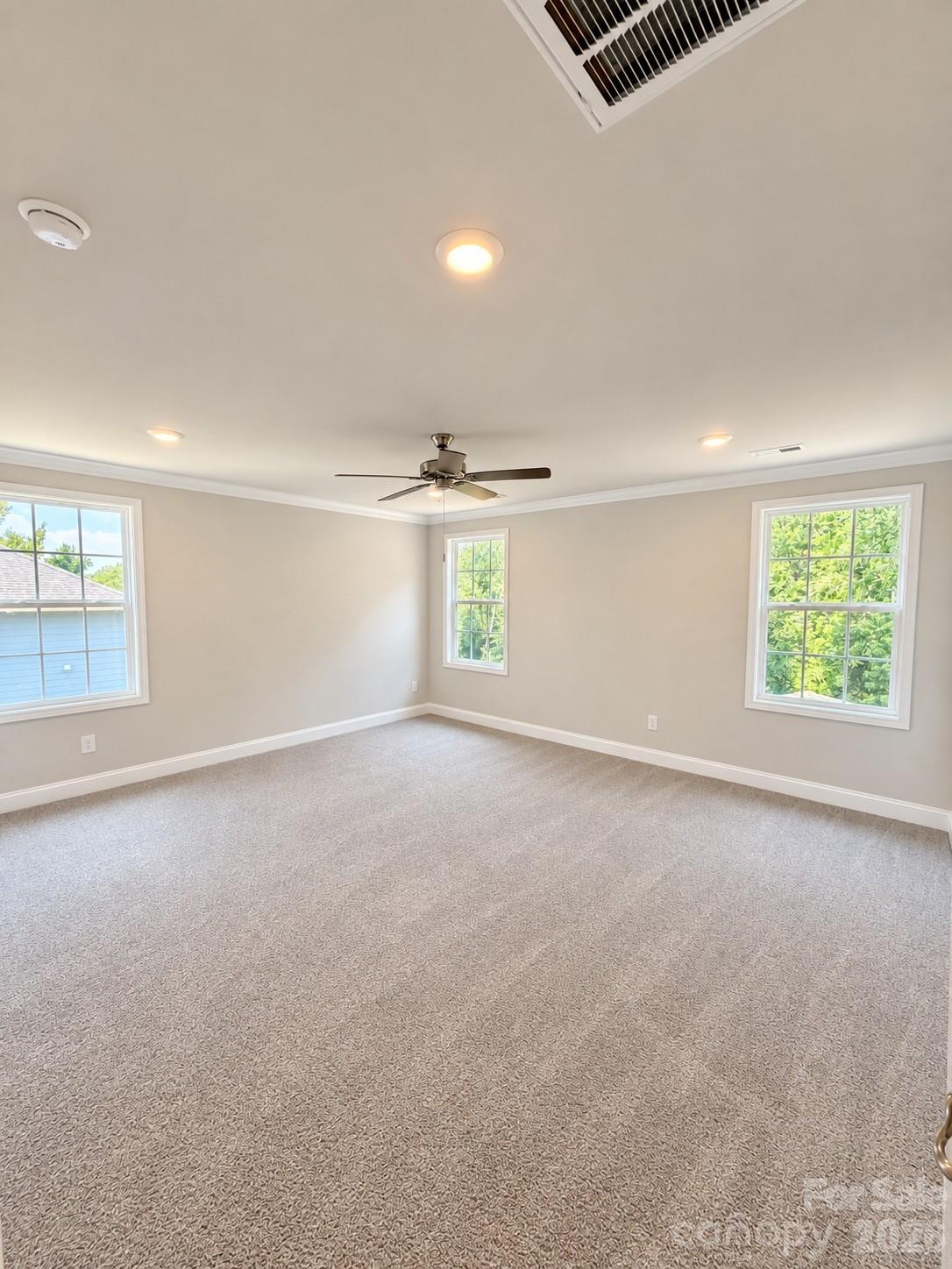 Single Family Residence at 200 Fostoria Place, Albemarle, photo 24 of 39