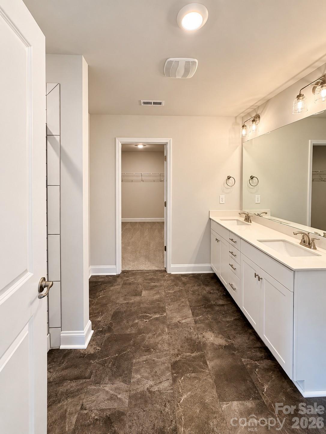 Single Family Residence at 200 Fostoria Place, Albemarle, photo 25 of 39