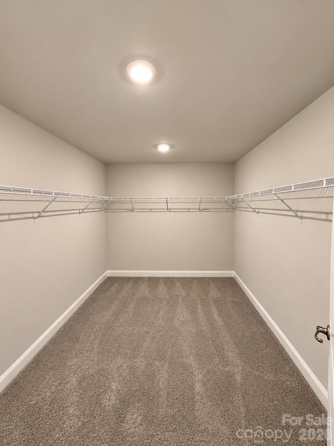 Single Family Residence at 200 Fostoria Place, Albemarle, photo 28 of 39