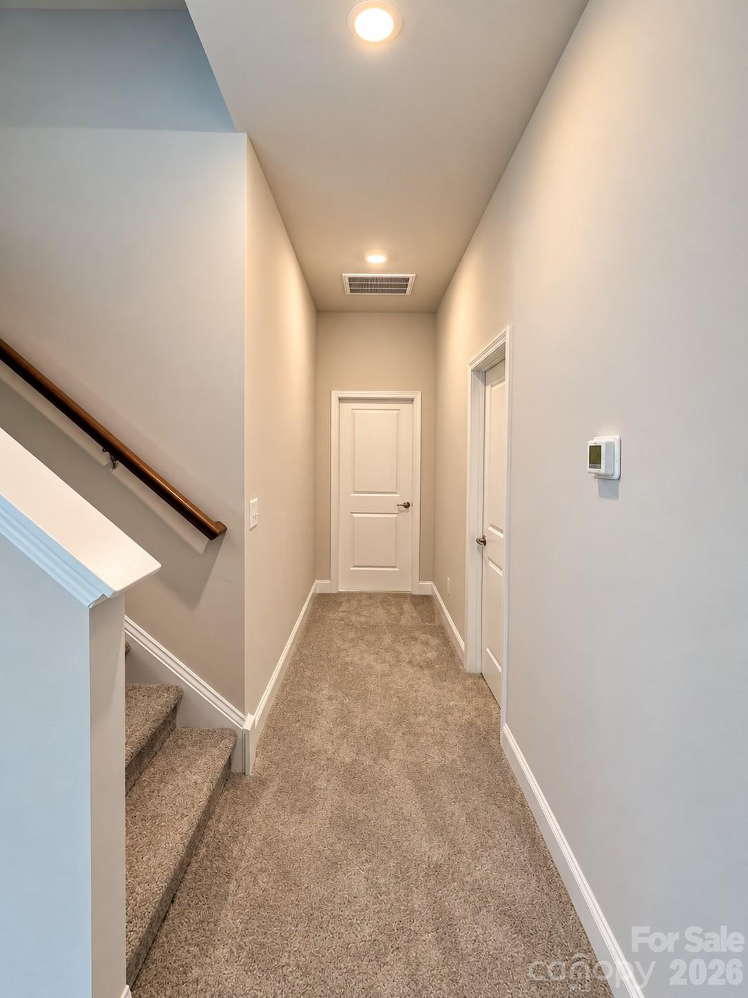 Single Family Residence at 200 Fostoria Place, Albemarle, photo 29 of 39